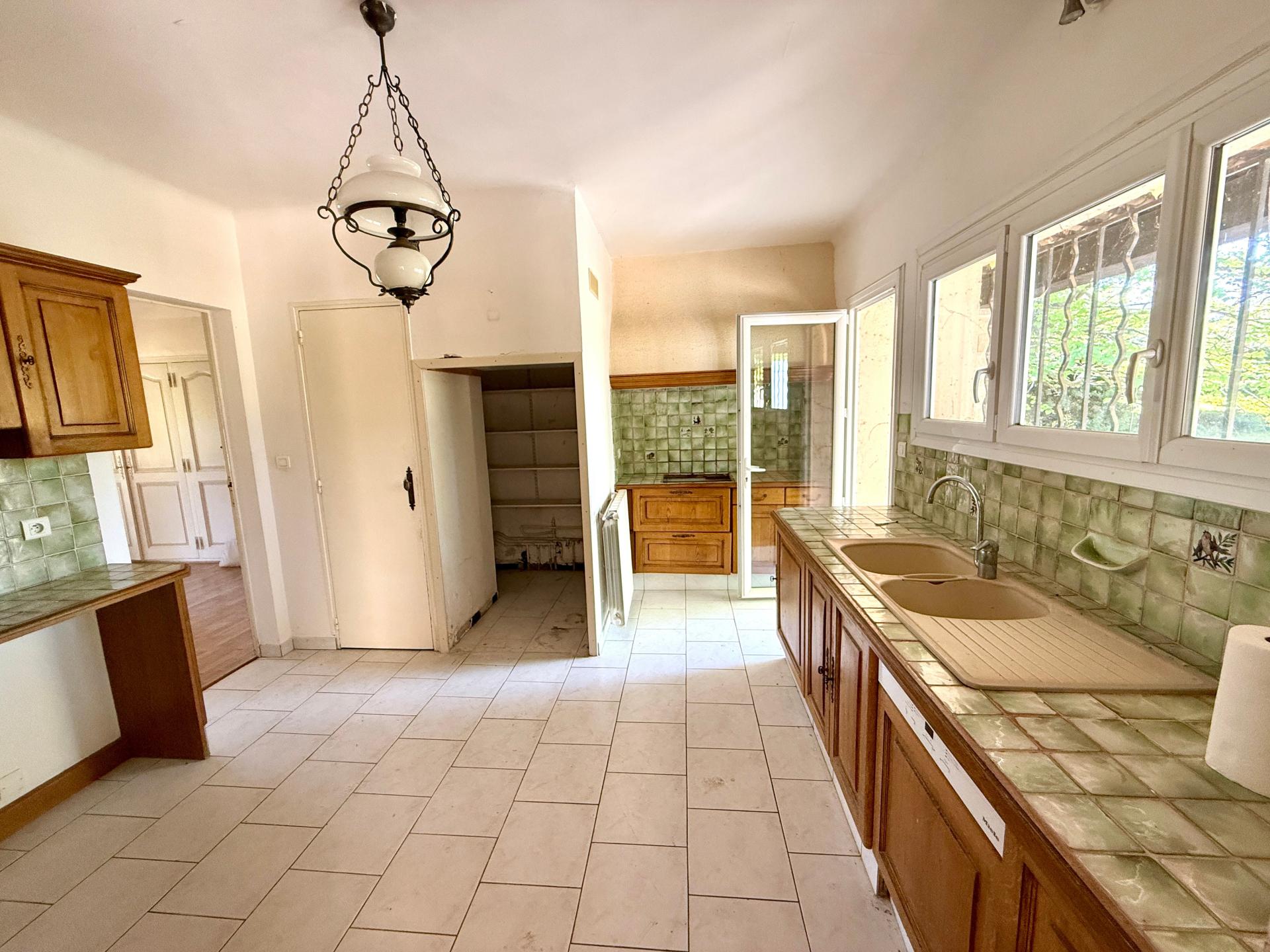 Photo 9 de l'annonce.