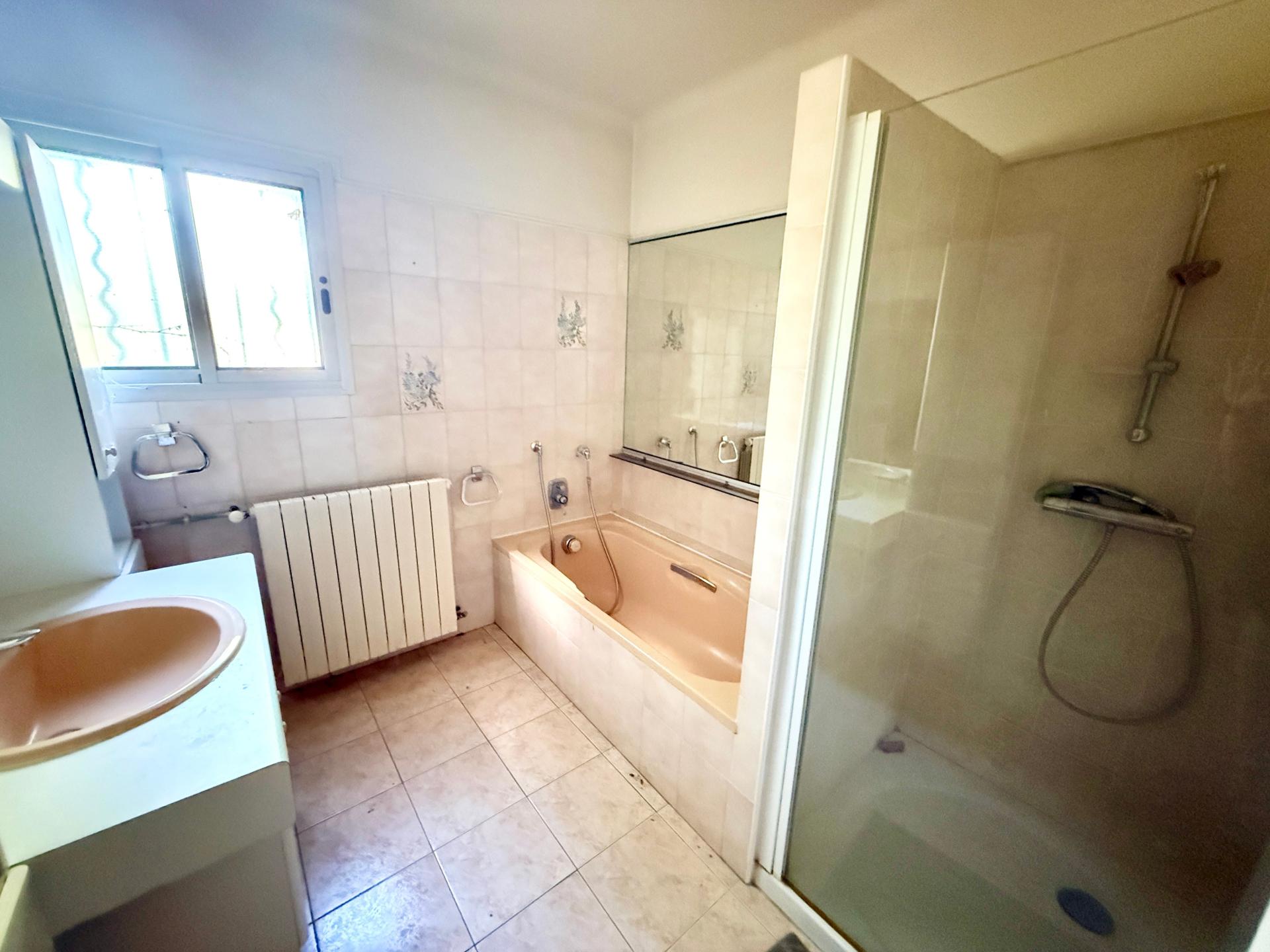 Photo 13 de l'annonce.