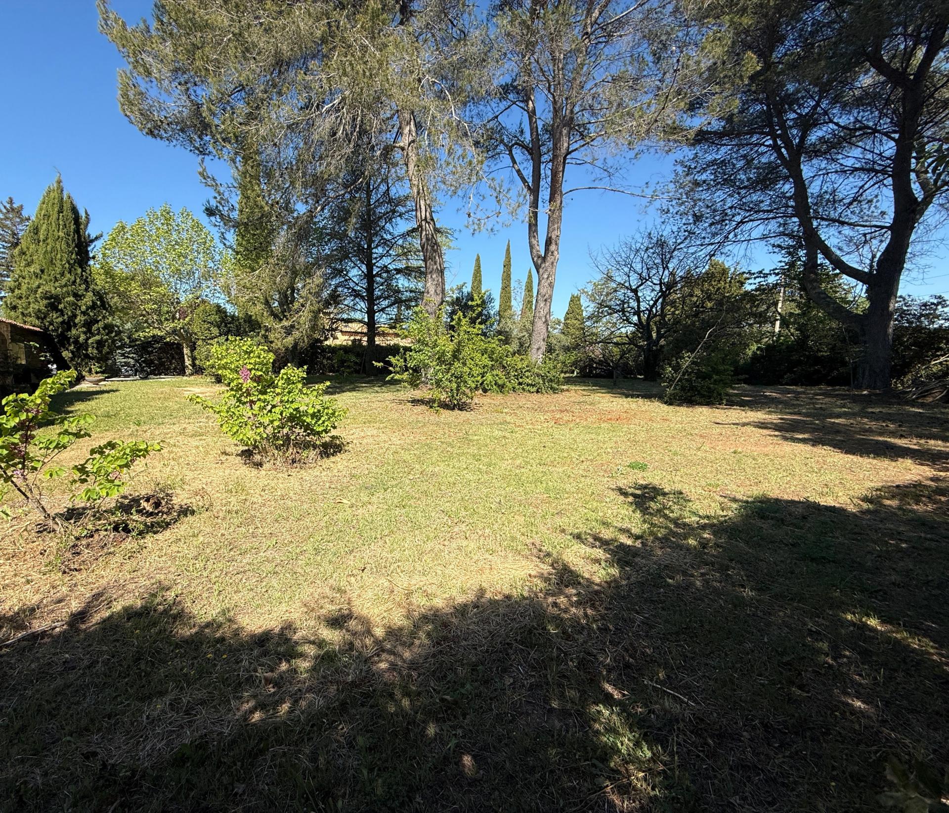 Photo 2 de l'annonce.