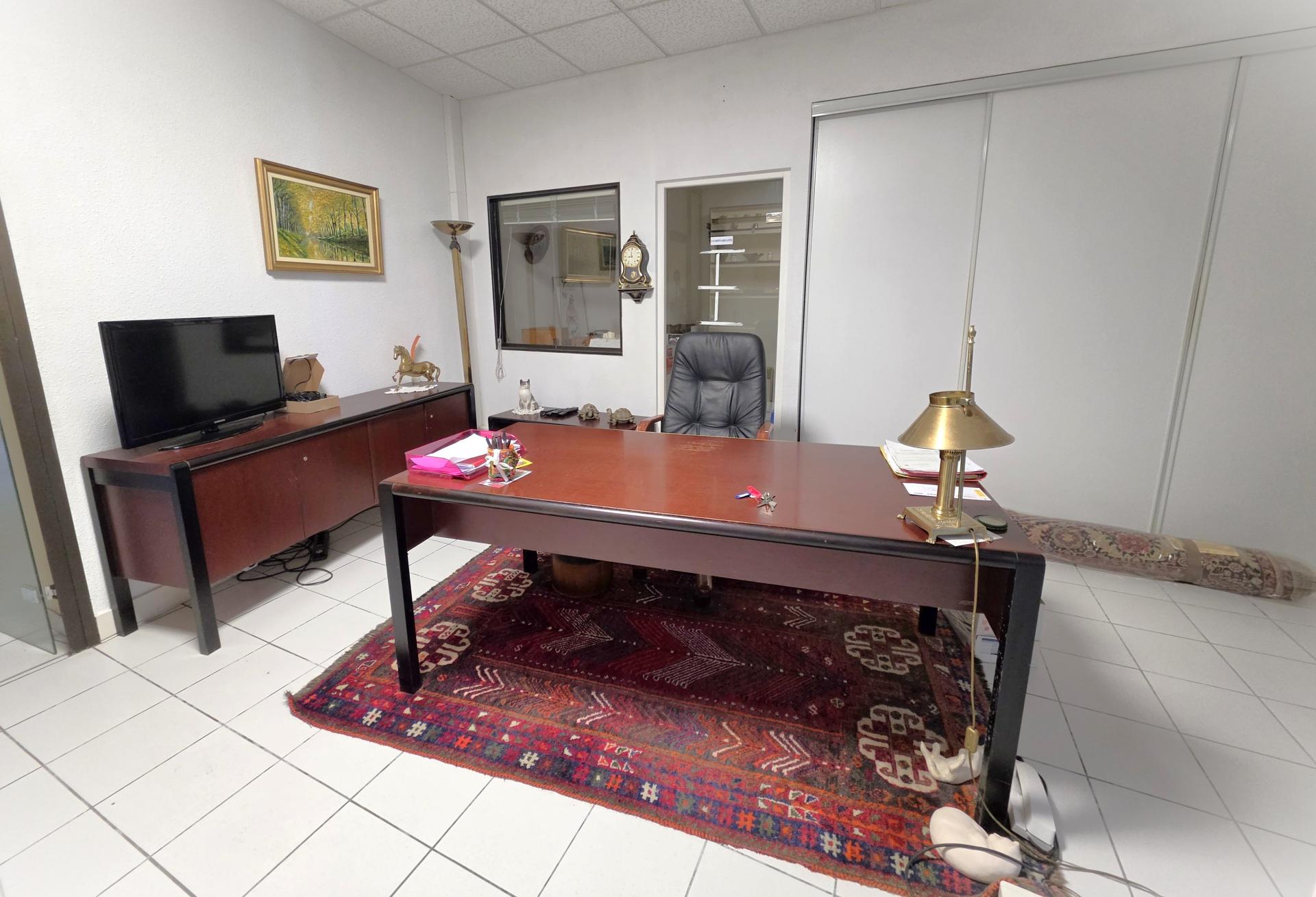Photo-bureaux
