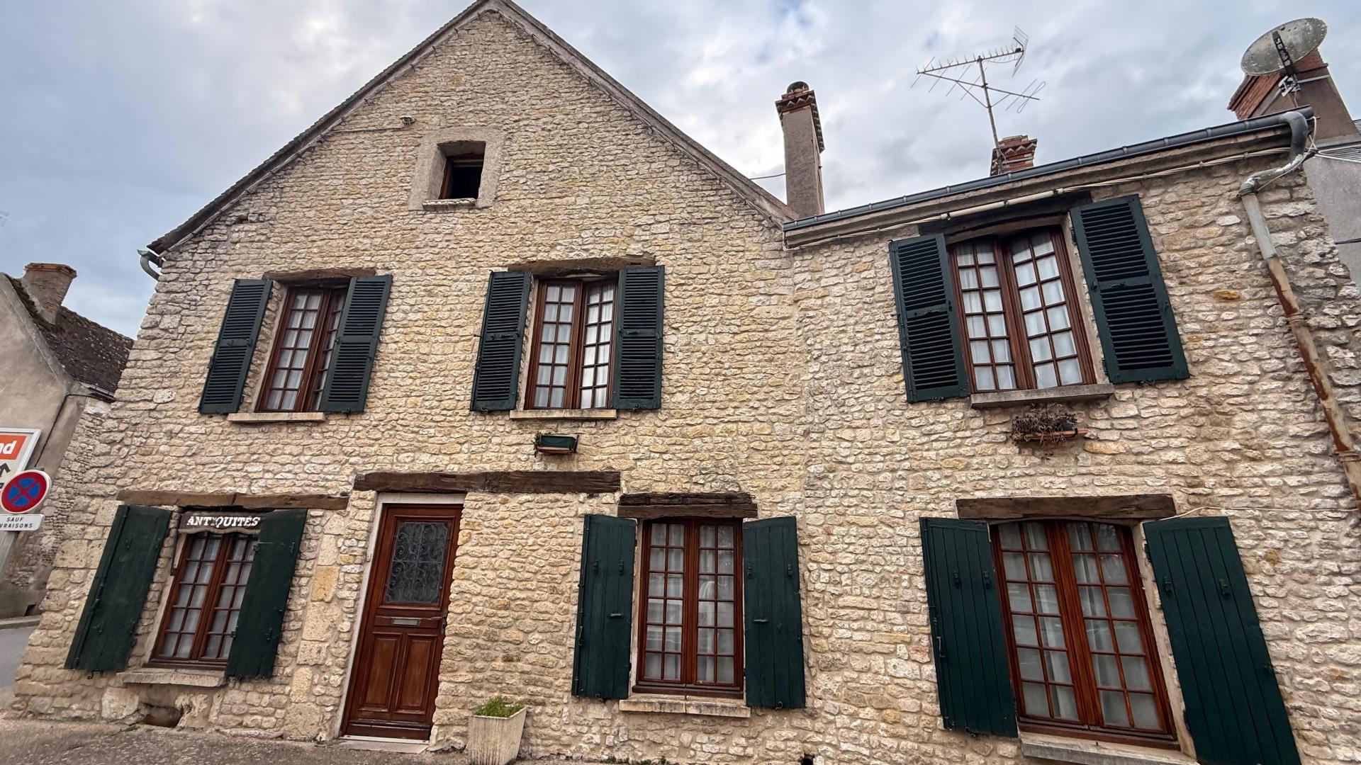 Photo-maison