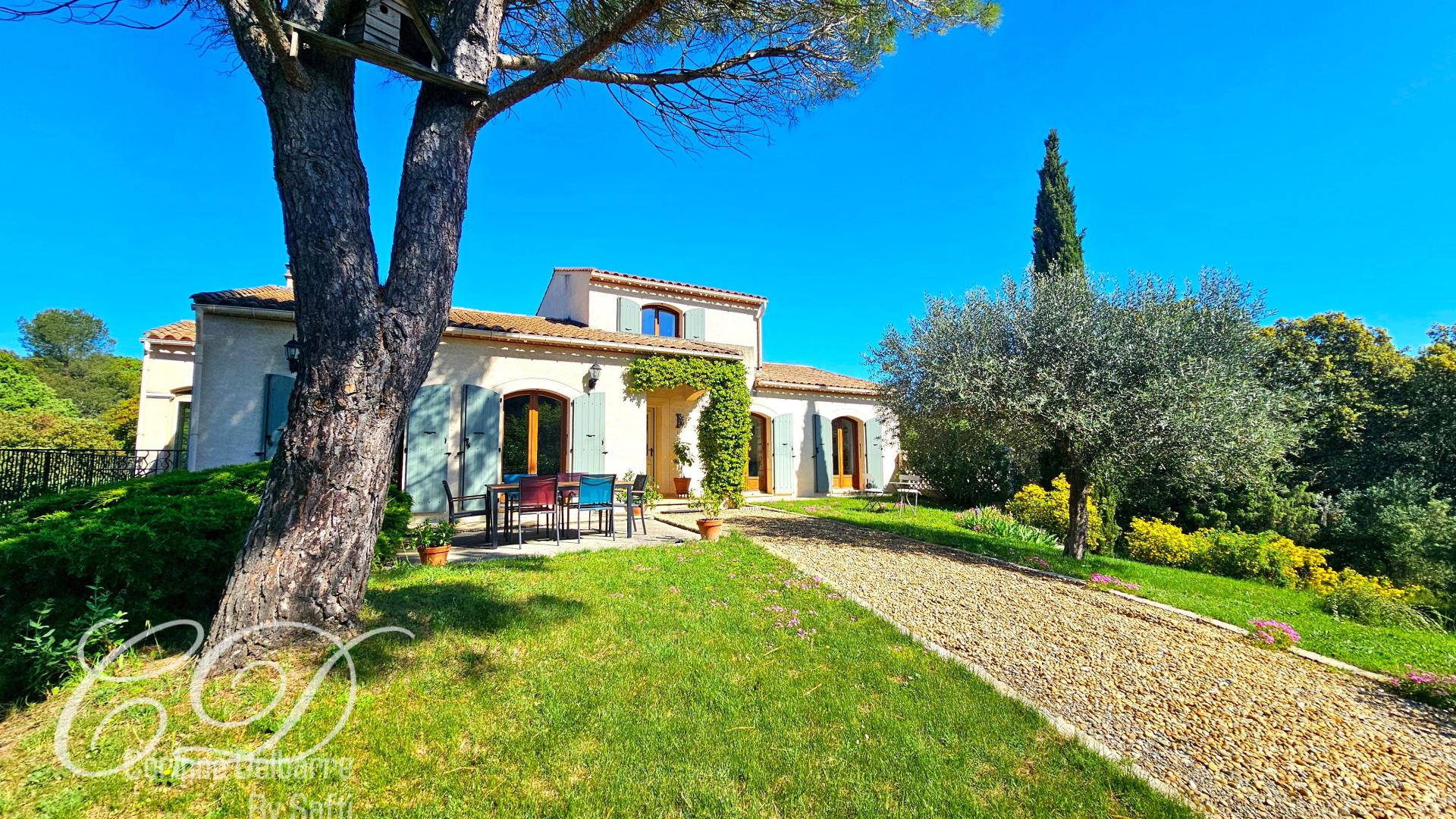 Photo 12 de l'annonce.