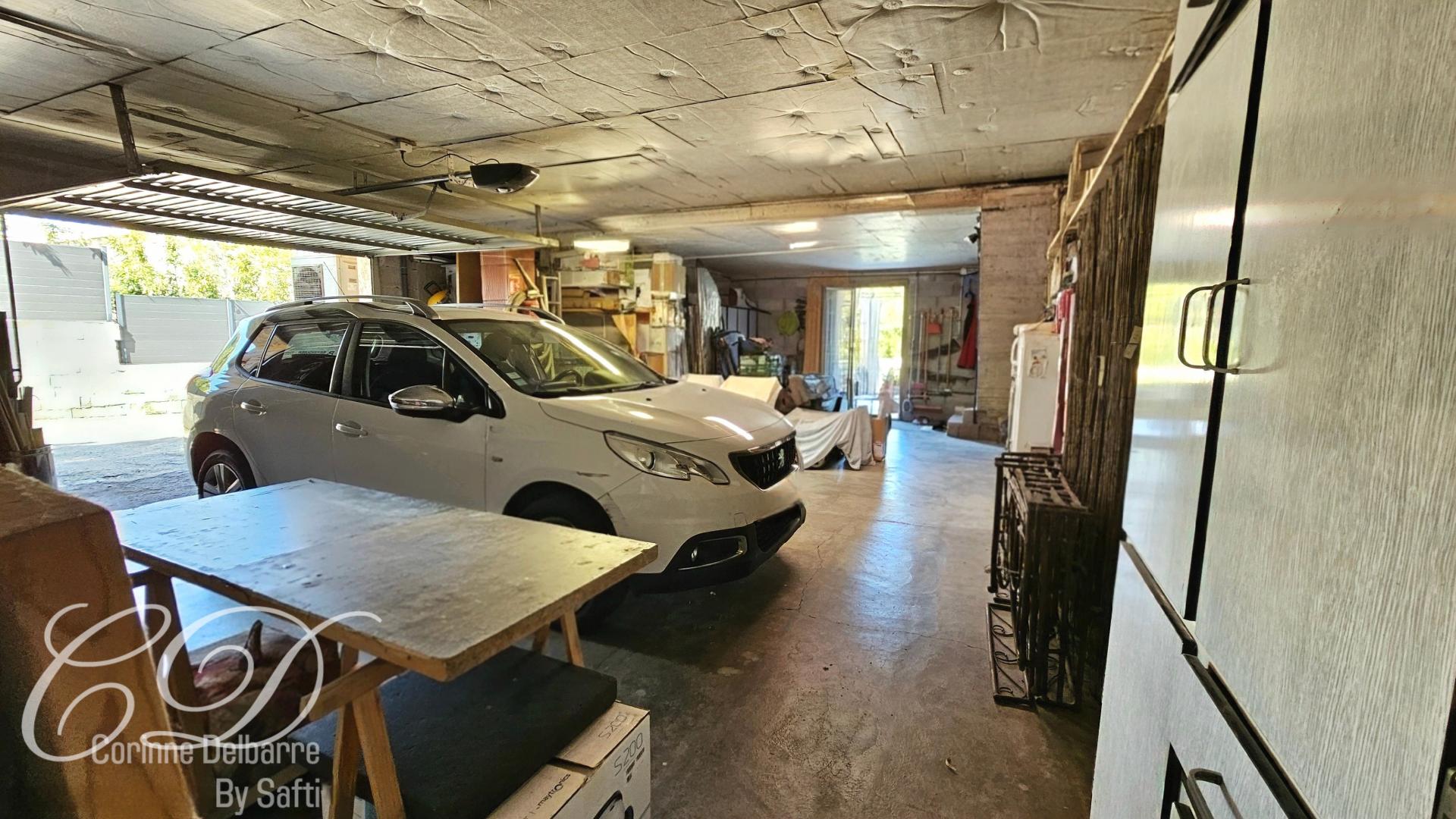 Photo 10 de l'annonce.