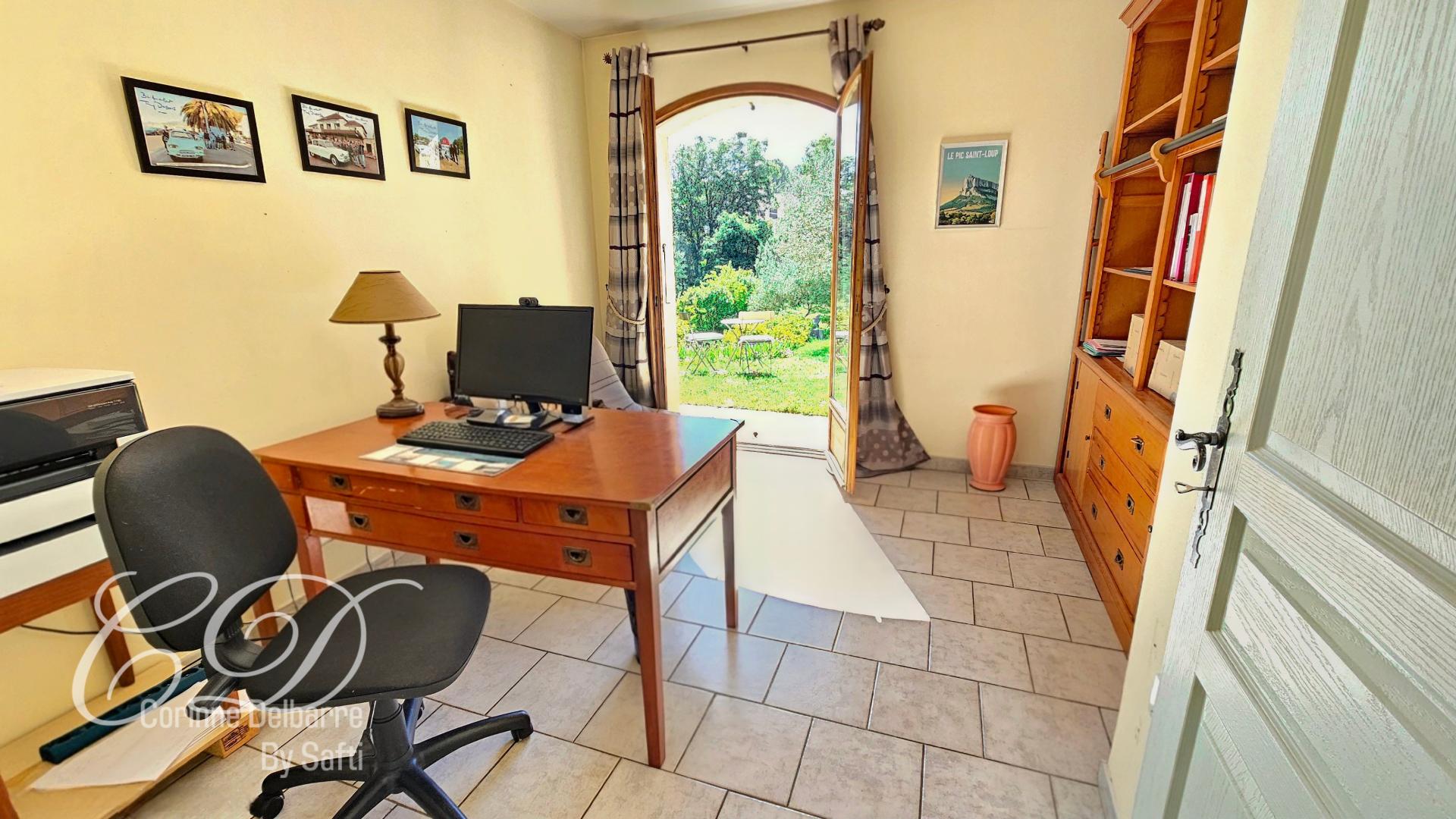 Photo 7 de l'annonce.