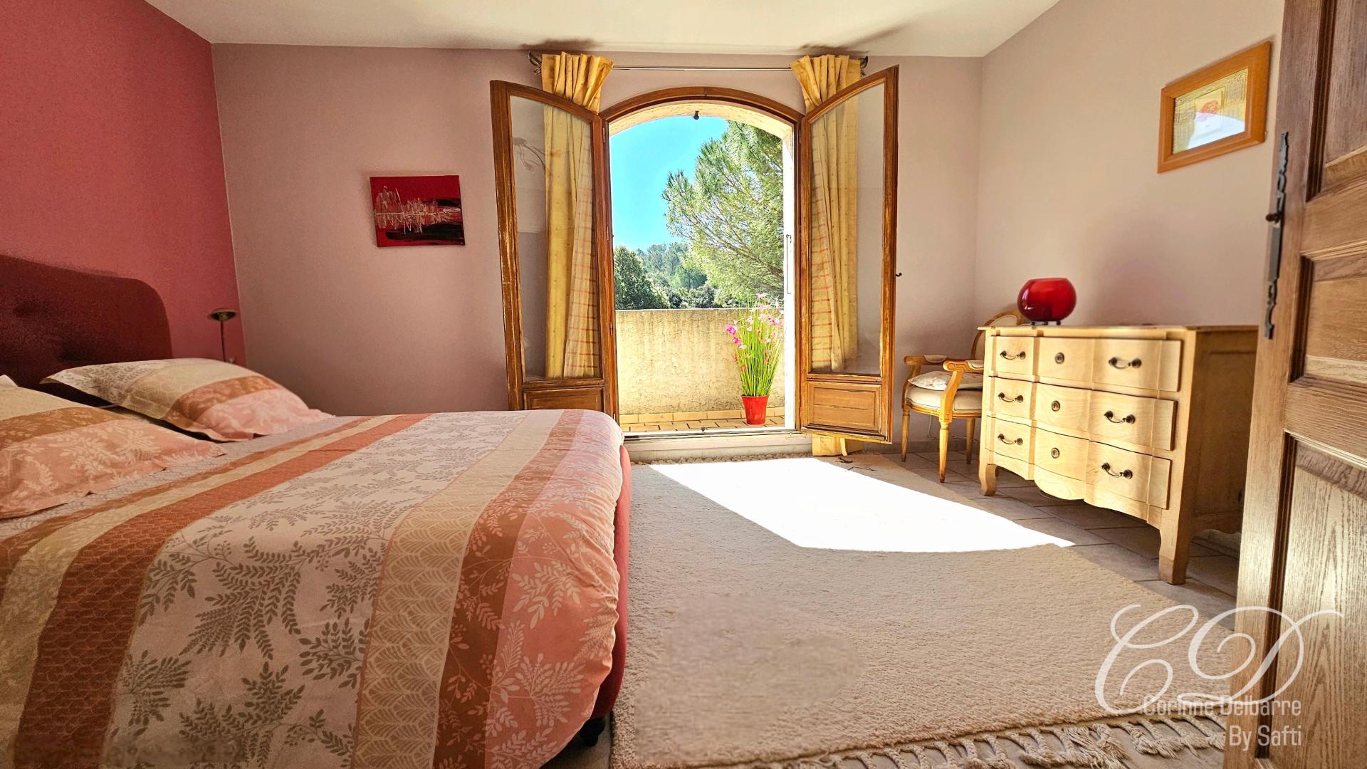 Photo 6 de l'annonce.