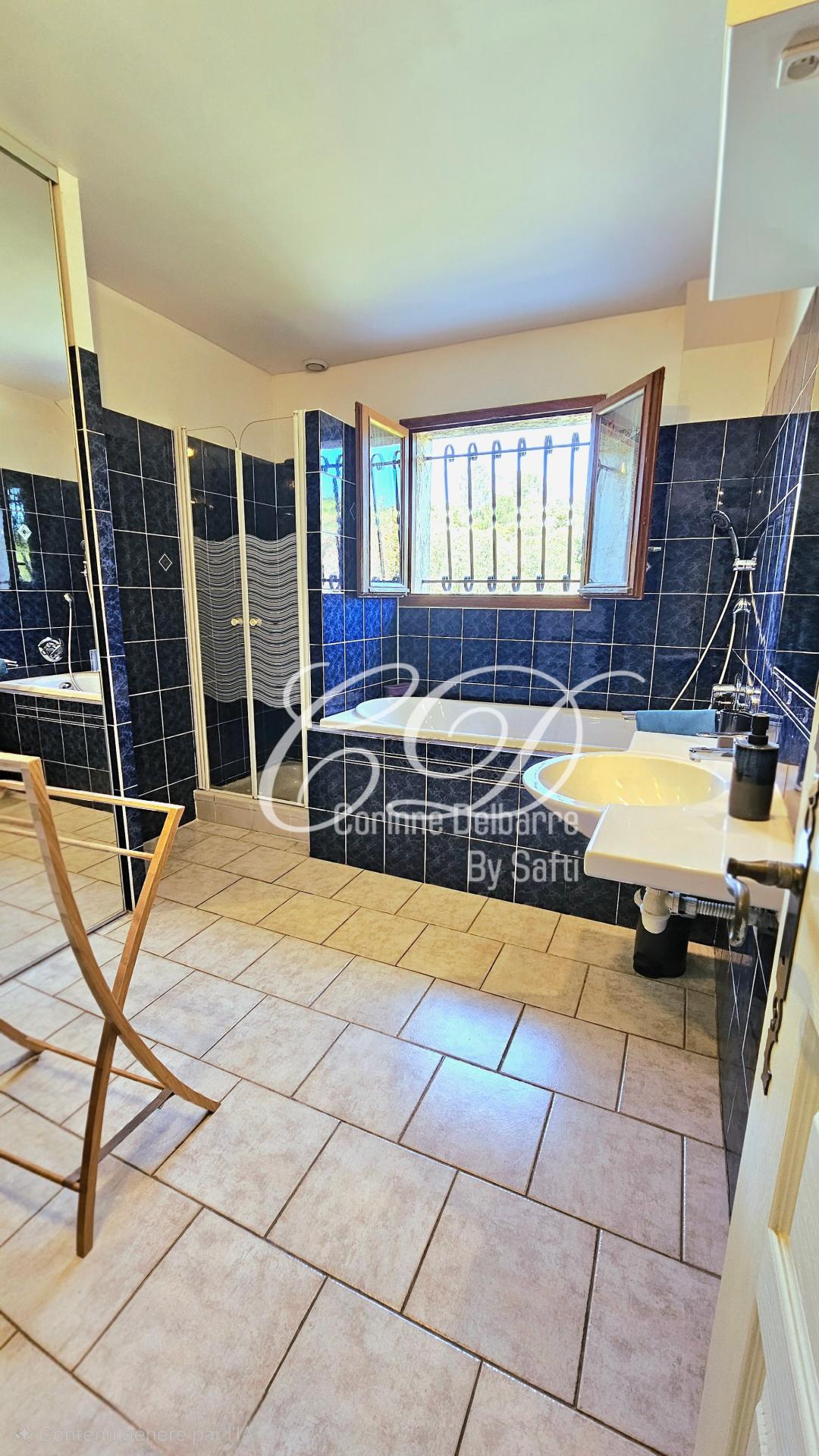 Photo 9 de l'annonce.