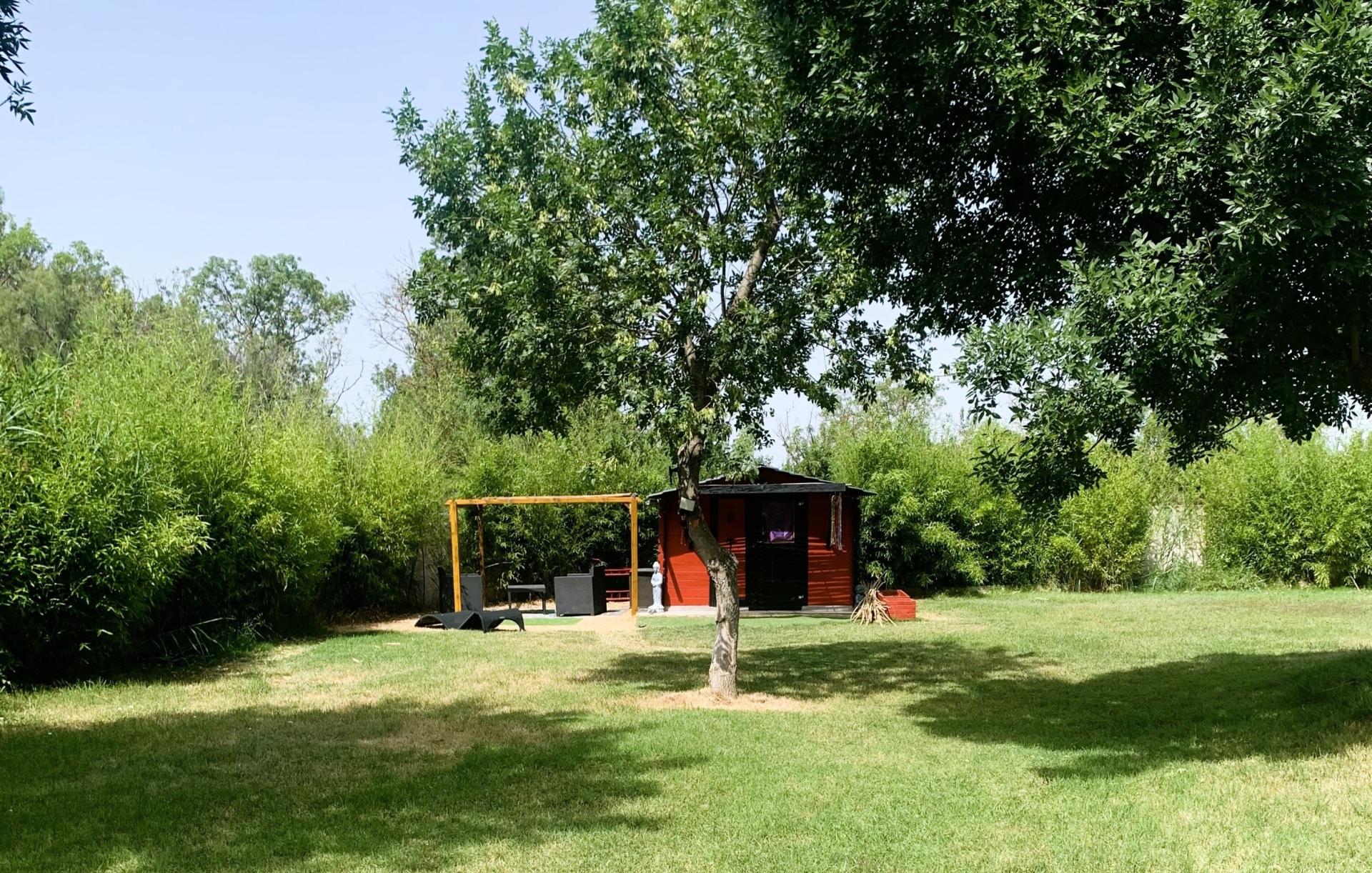 Photo 5 of the listing.