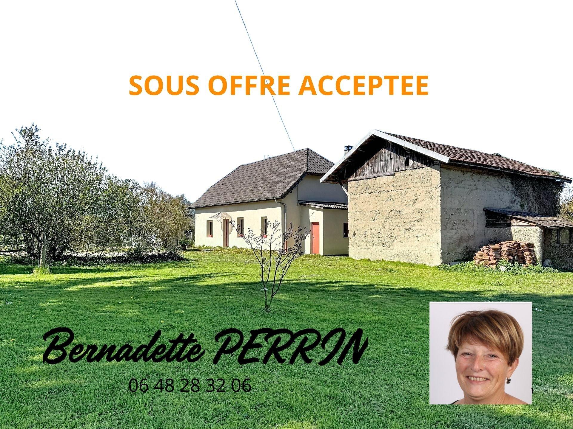 Photo-maison