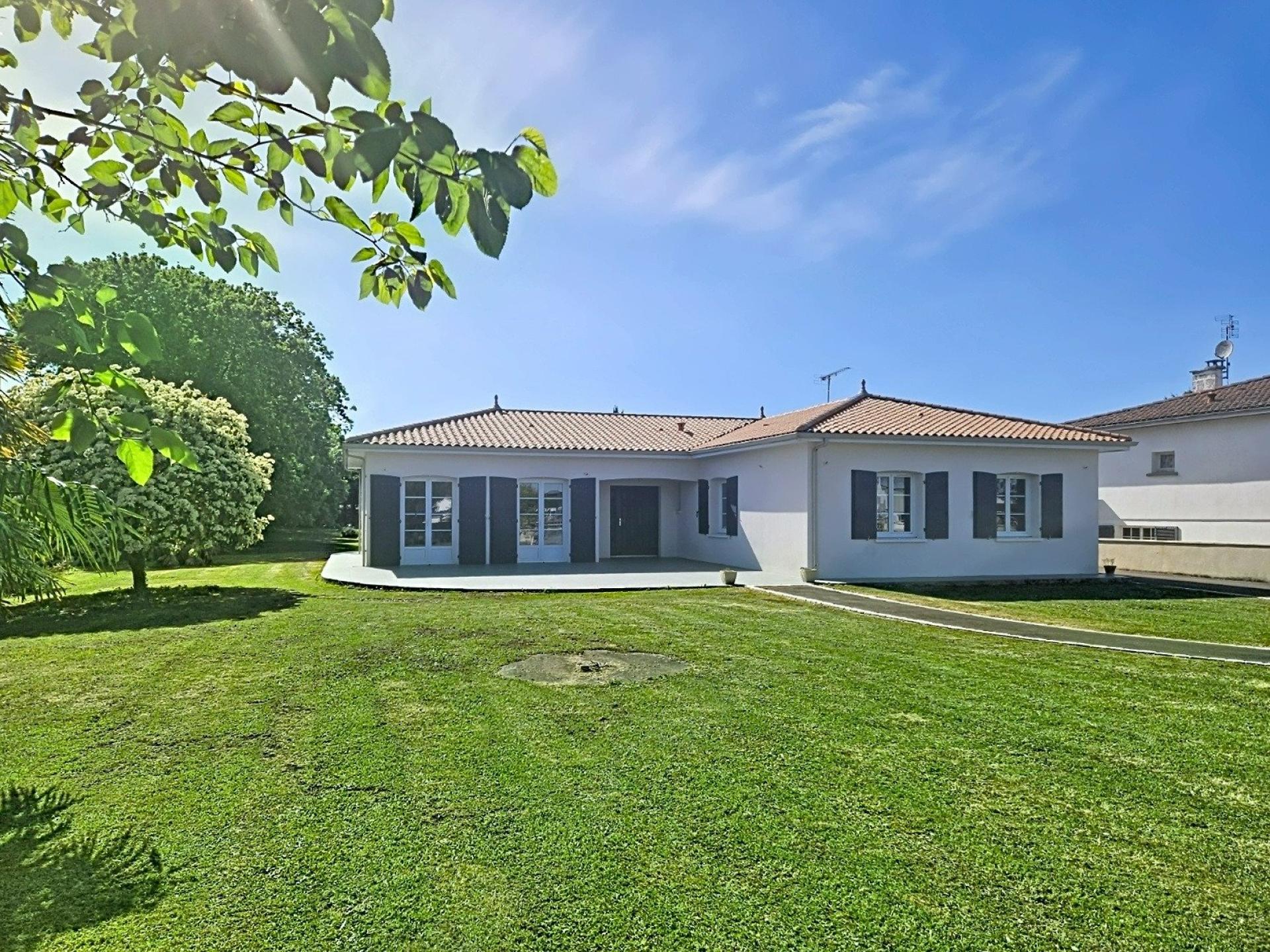 Photo-maison