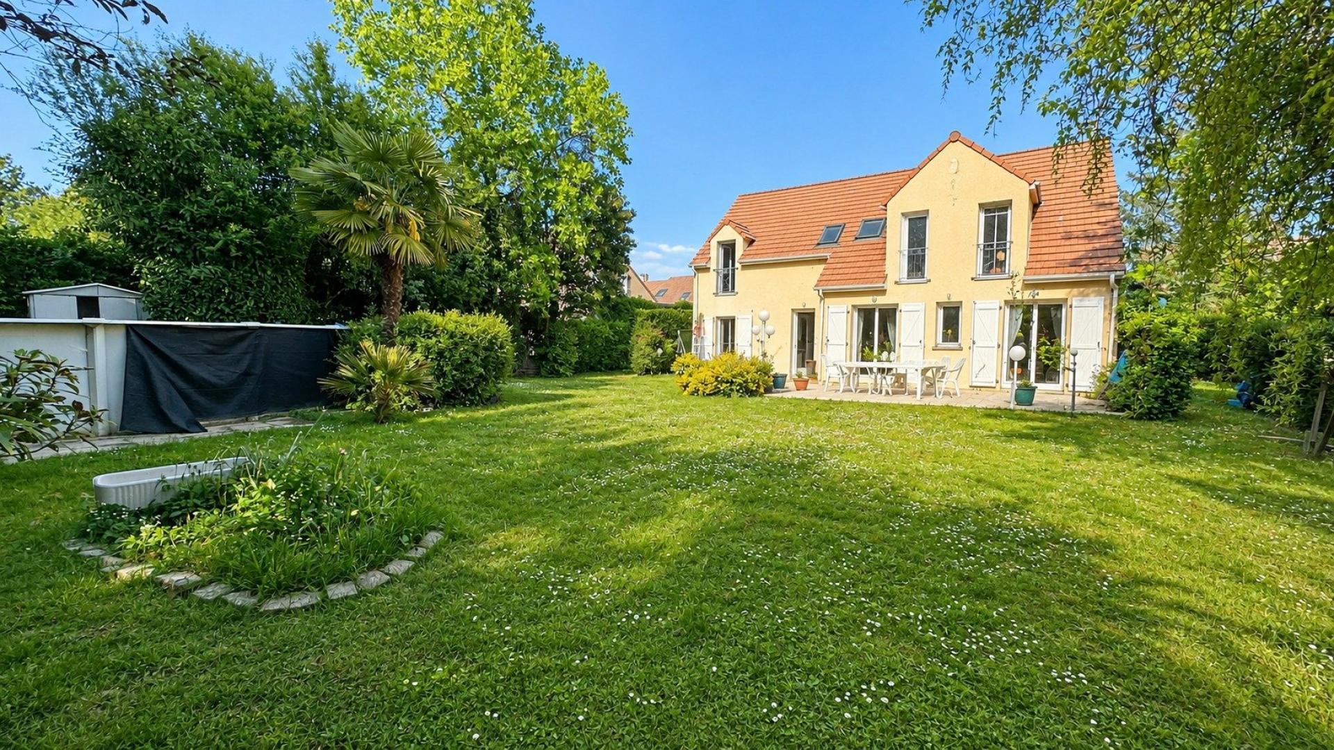 Photo-maison
