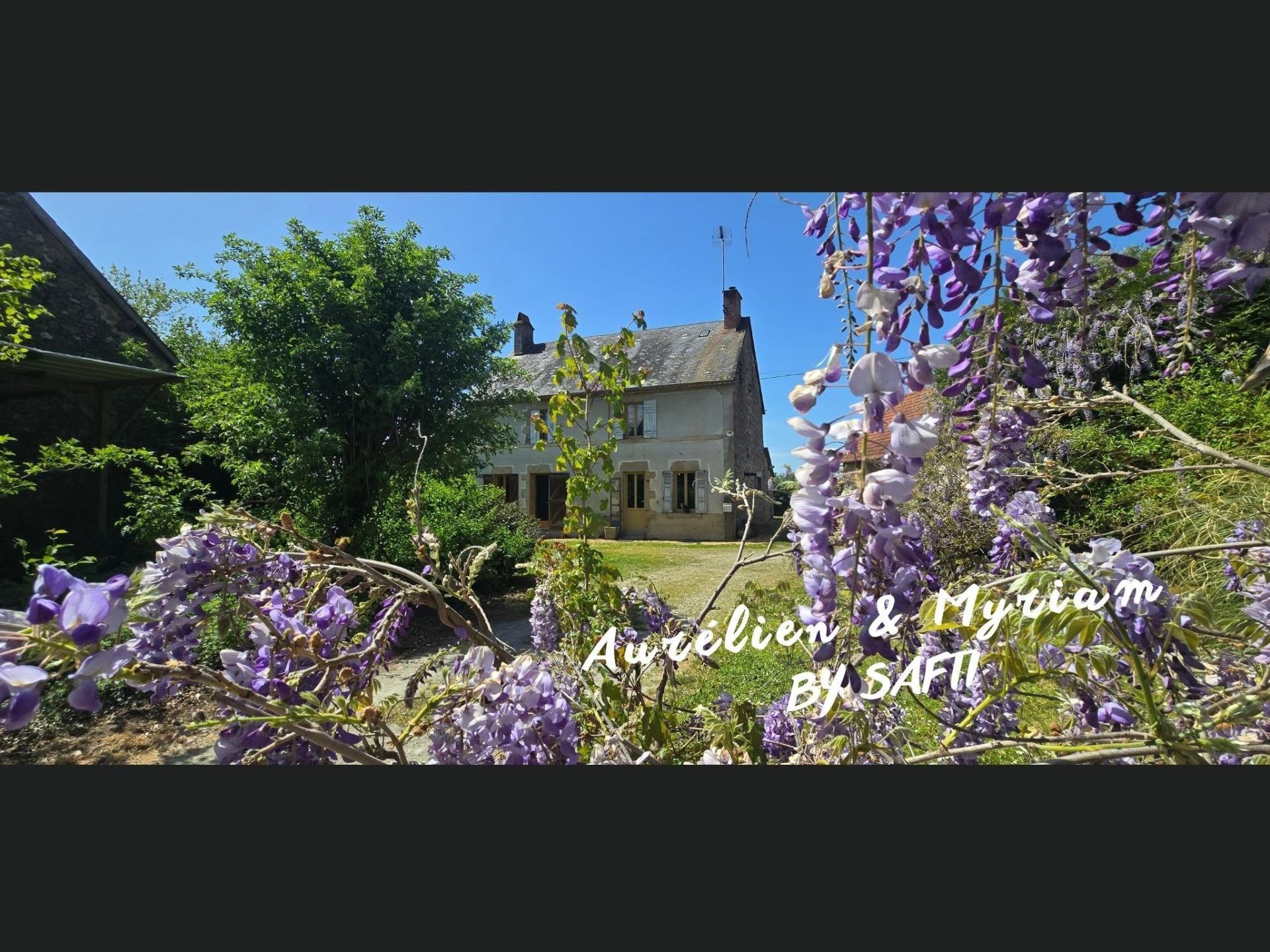 Photo-maison