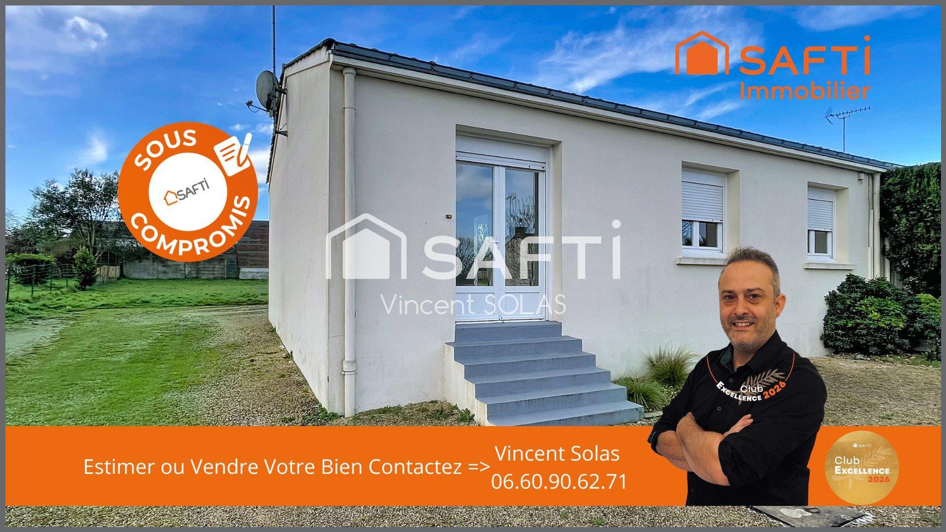 Photo-maison
