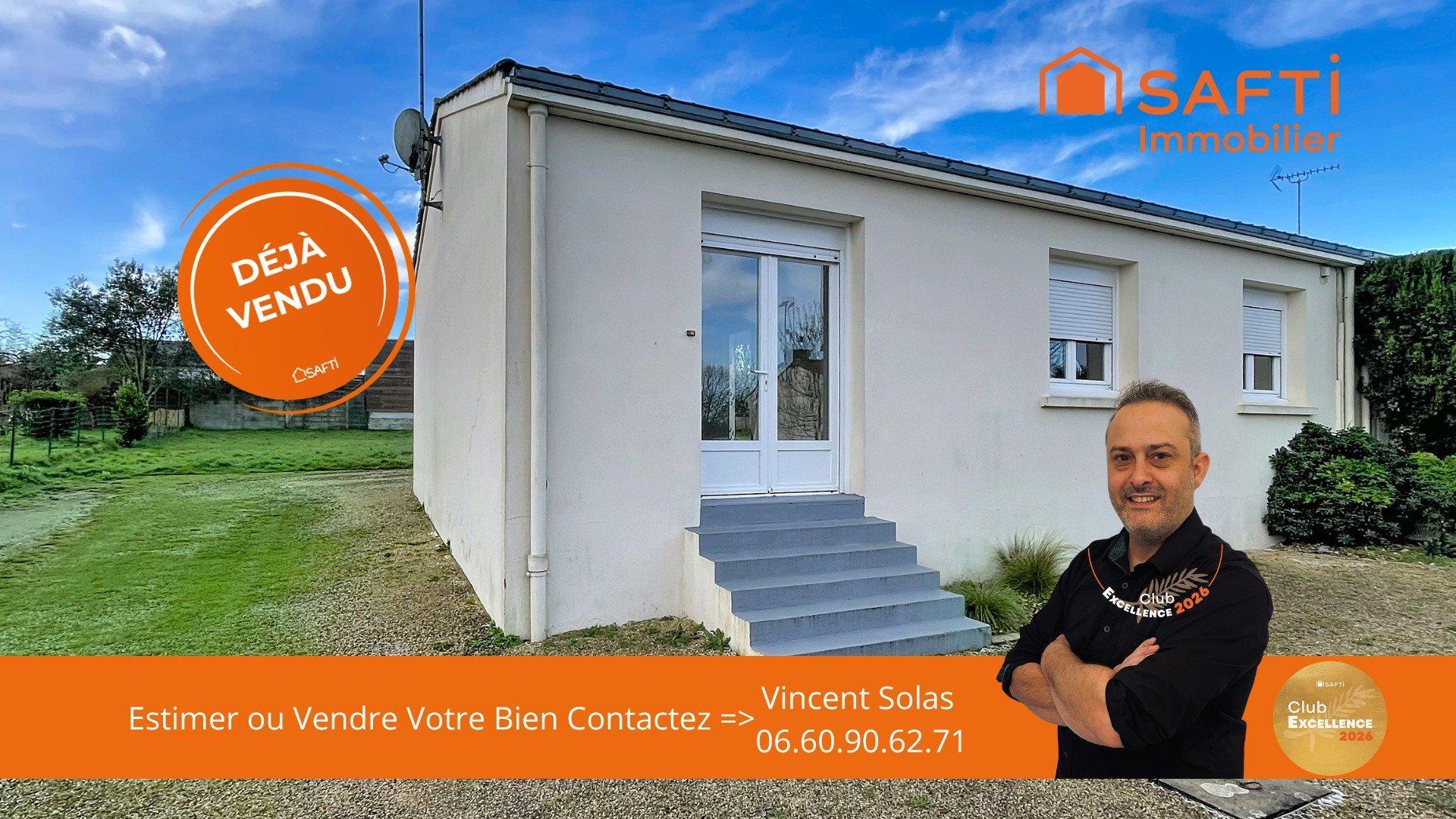 Photo-maison