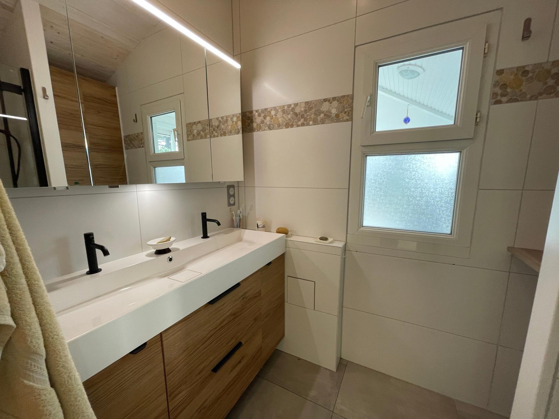 Photo 6 de l'annonce.