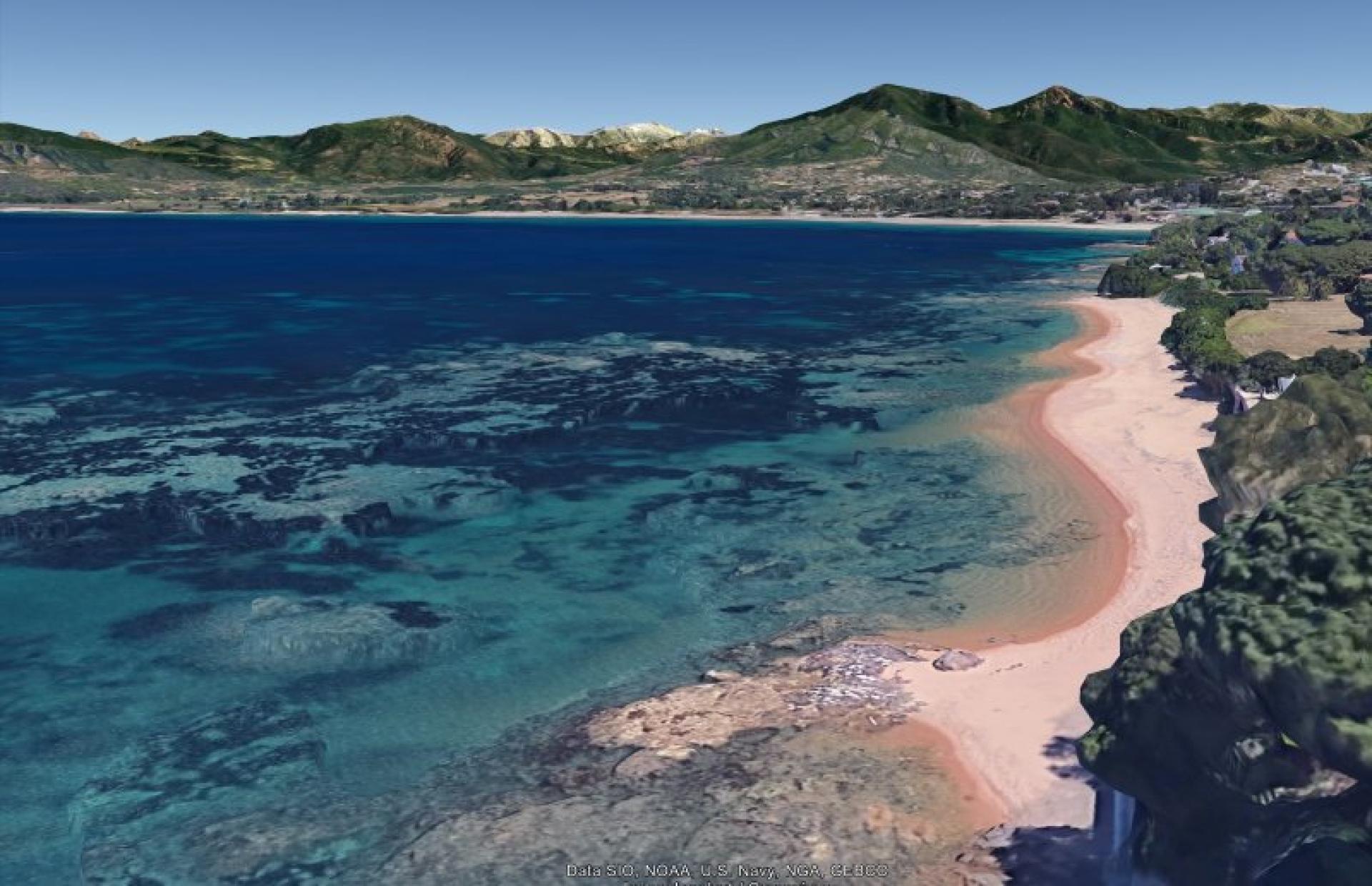 Photo 3 de l'annonce.