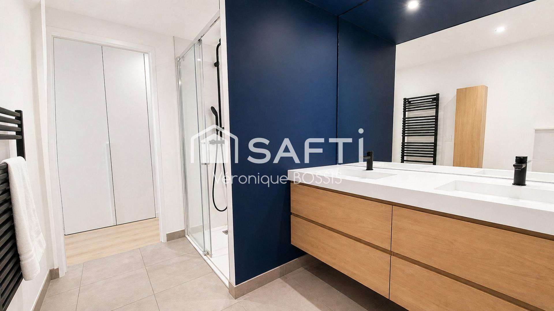 Photo-appartement