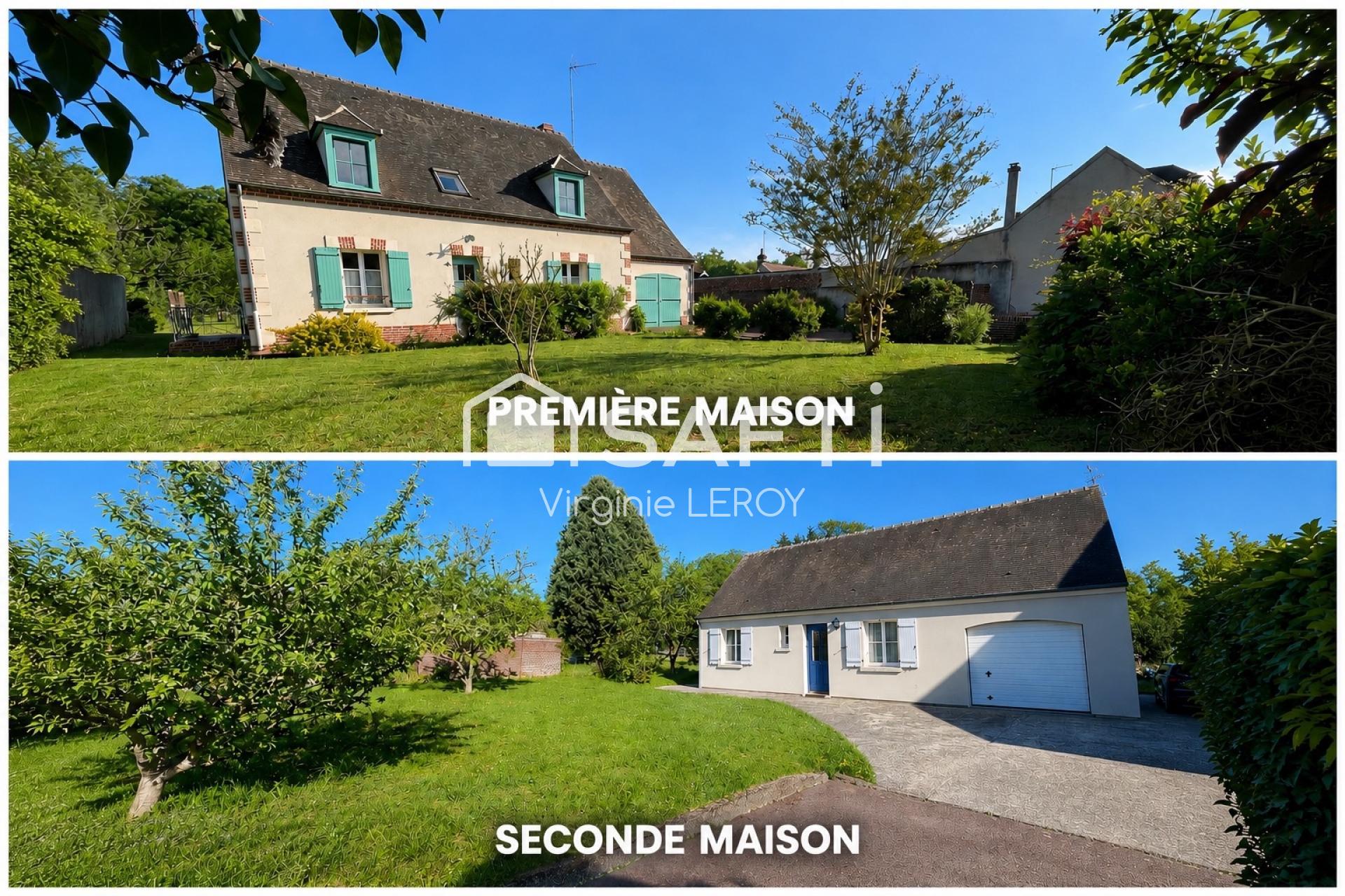Photo-maison
