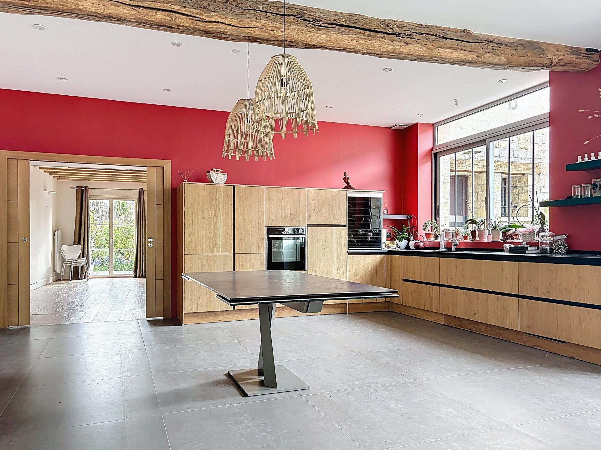 Photo 5 de l'annonce.