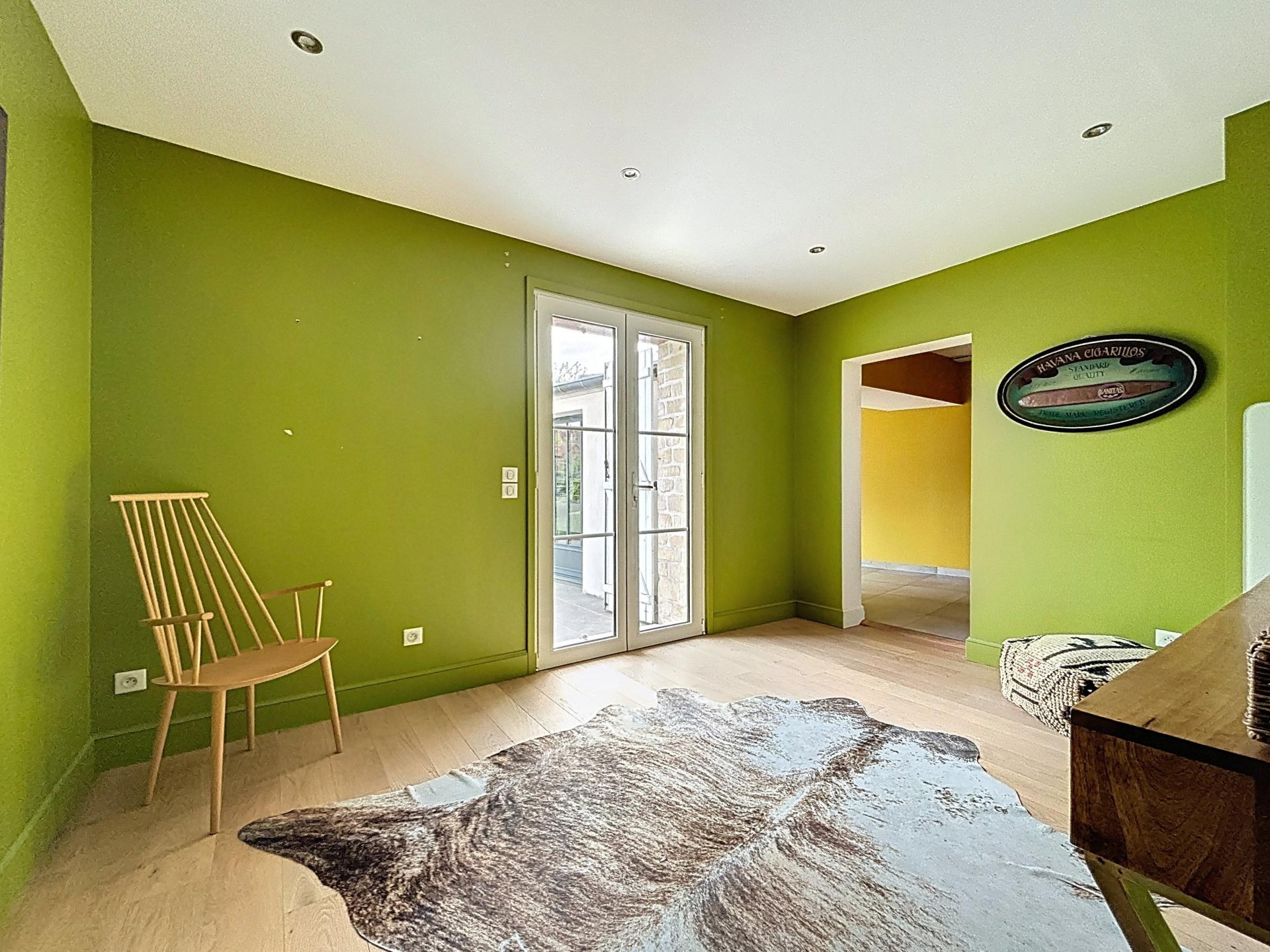 Photo 6 de l'annonce.