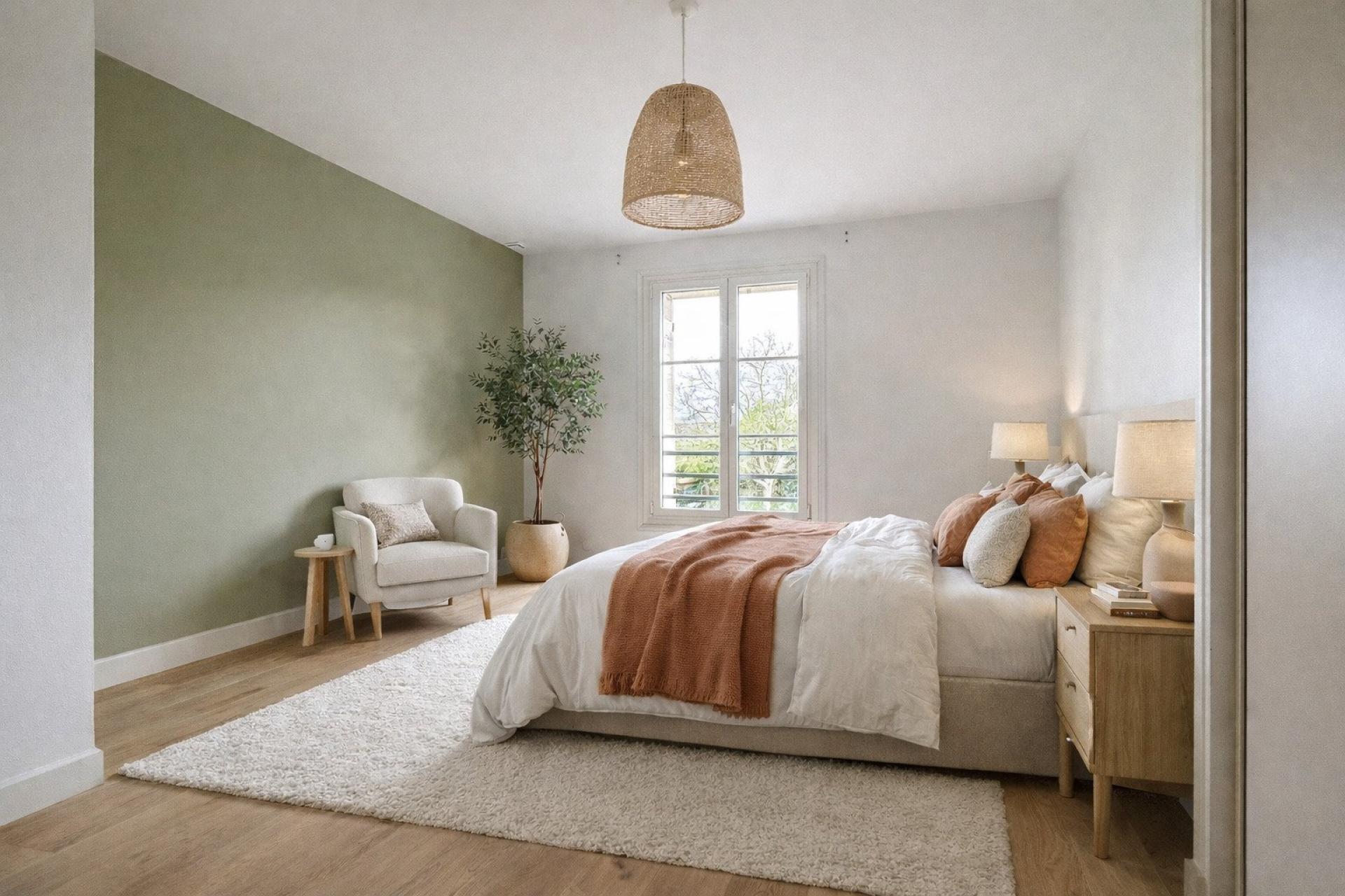 Photo 10 de l'annonce.