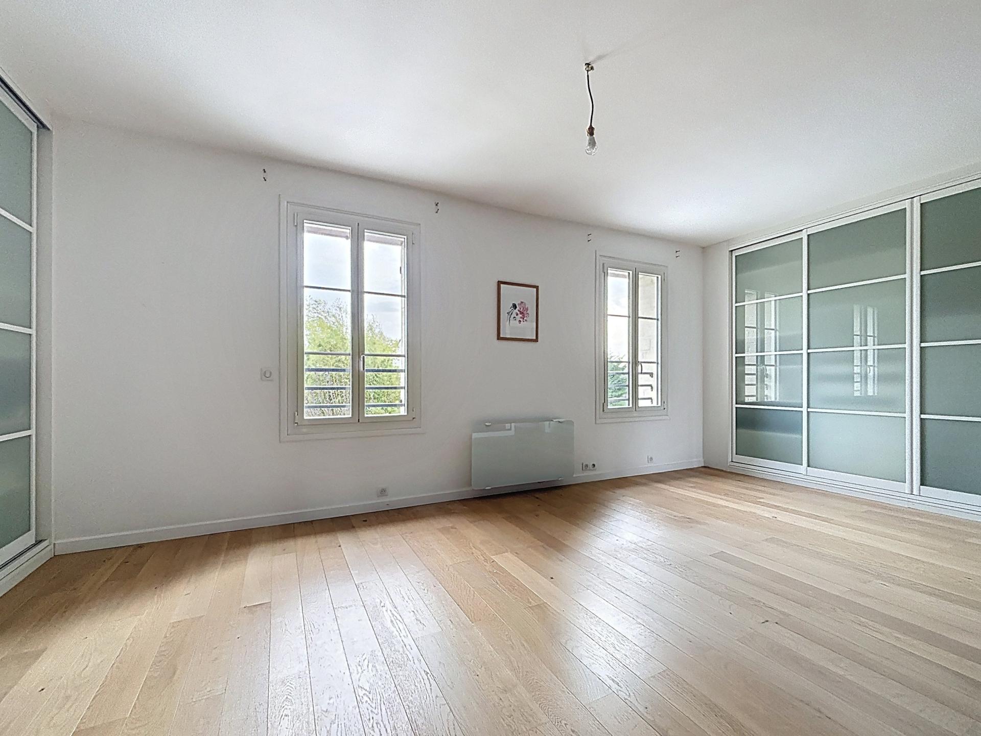 Photo 14 de l'annonce.