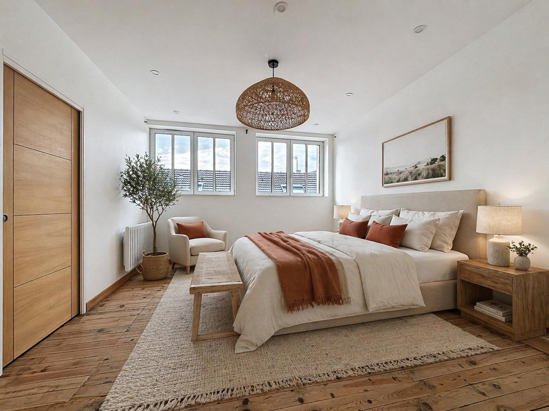 Photo 17 de l'annonce.