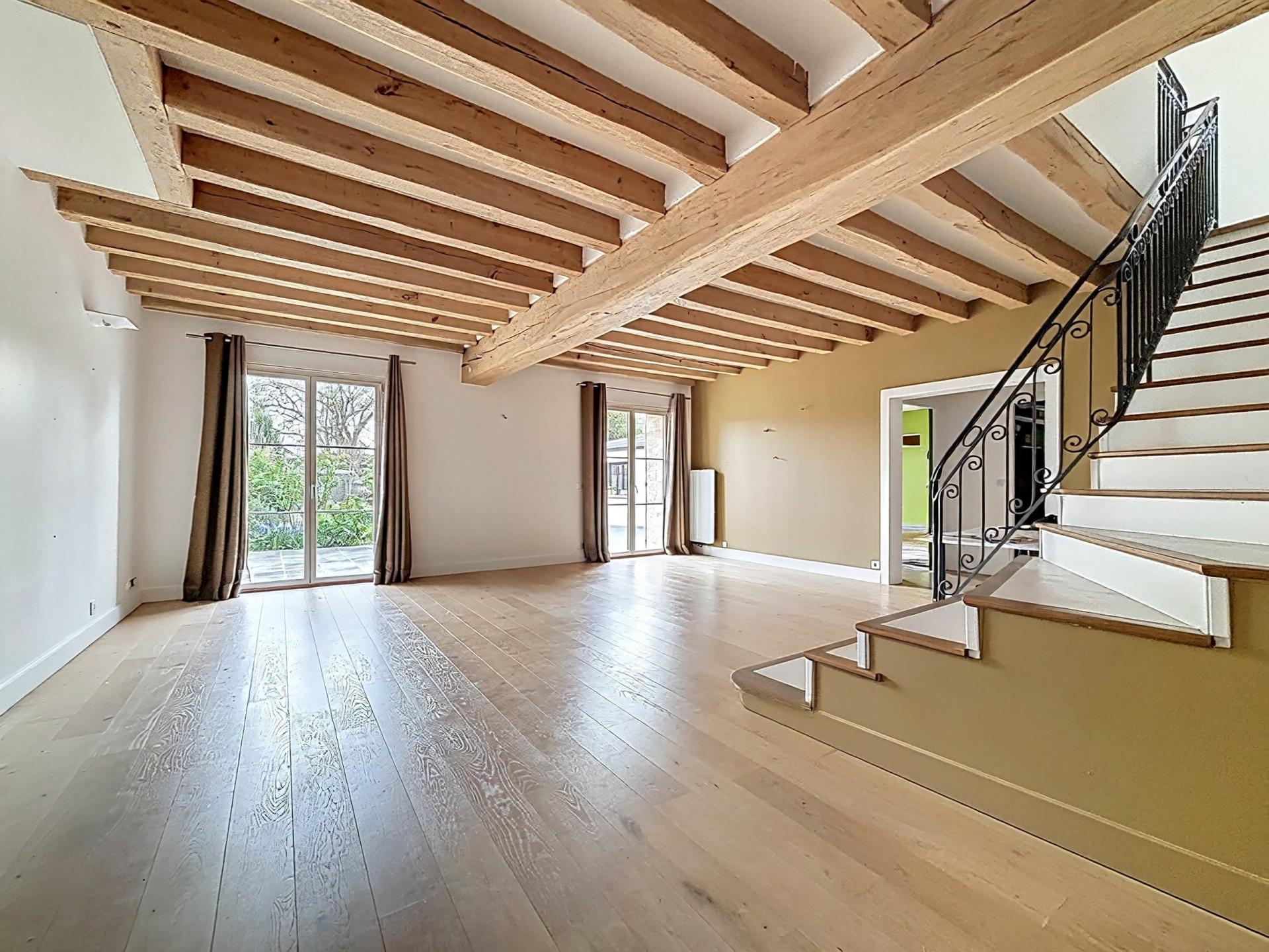 Photo 3 de l'annonce.