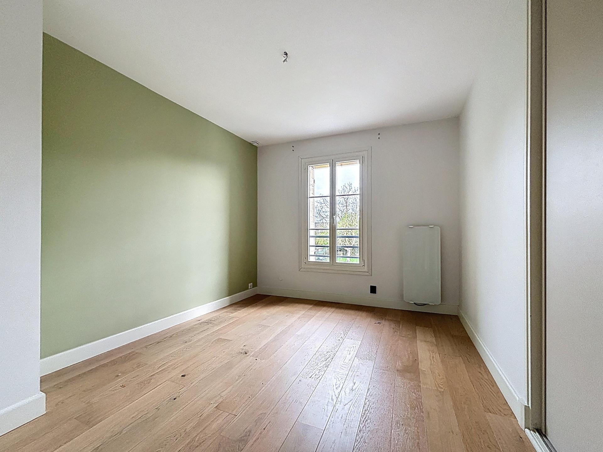 Photo 9 de l'annonce.