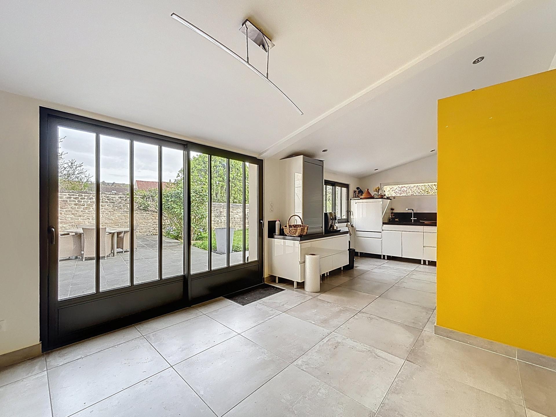 Photo 7 de l'annonce.