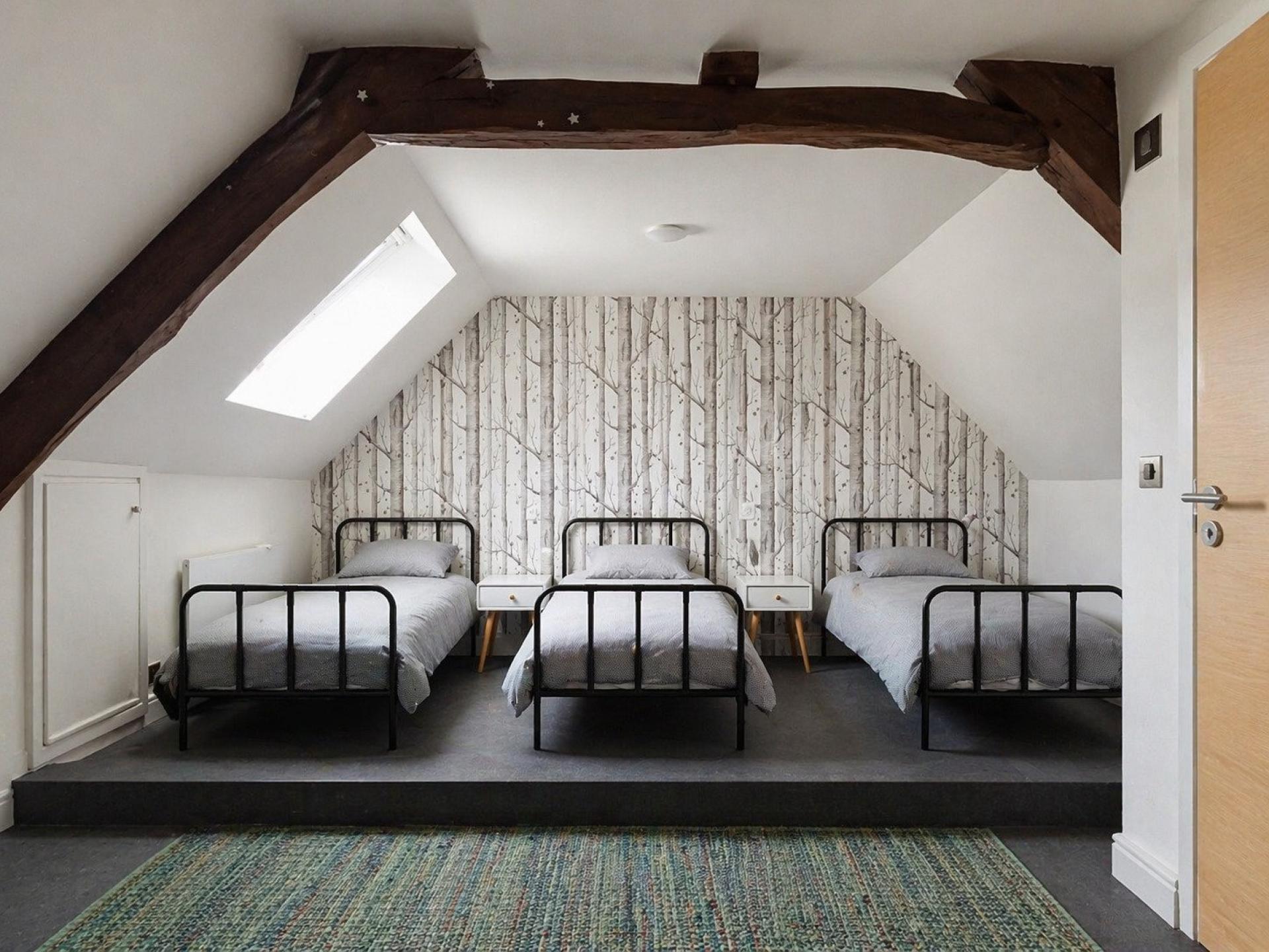 Photo 18 de l'annonce.