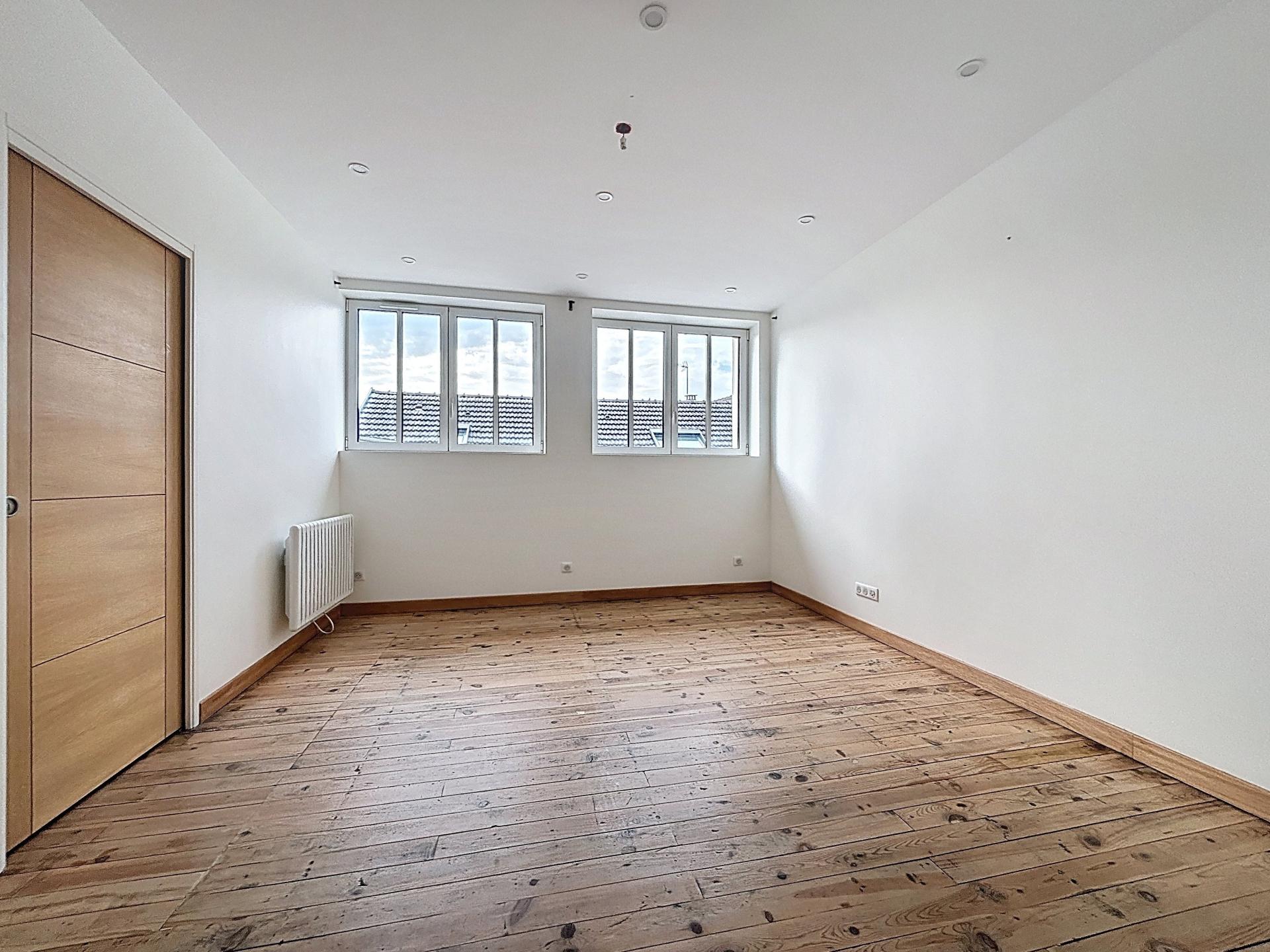 Photo 16 de l'annonce.