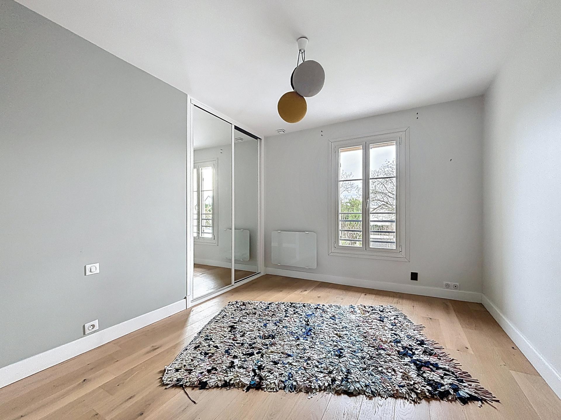 Photo 11 de l'annonce.