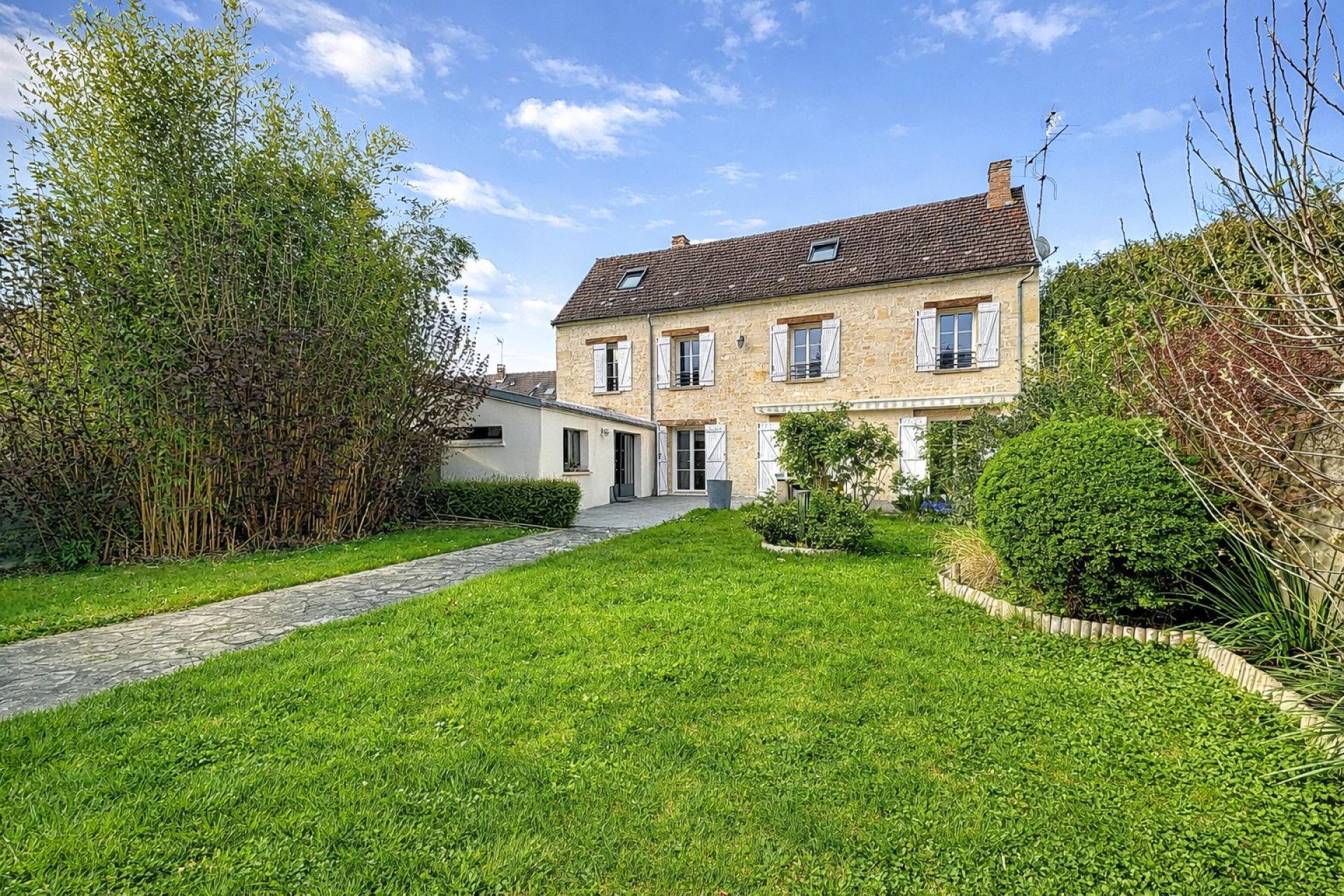 Photo 2 de l'annonce.