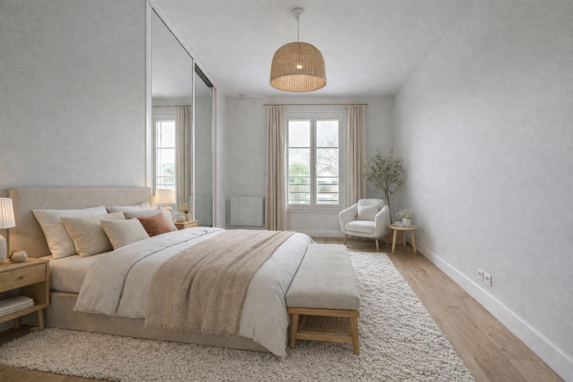 Photo 12 de l'annonce.