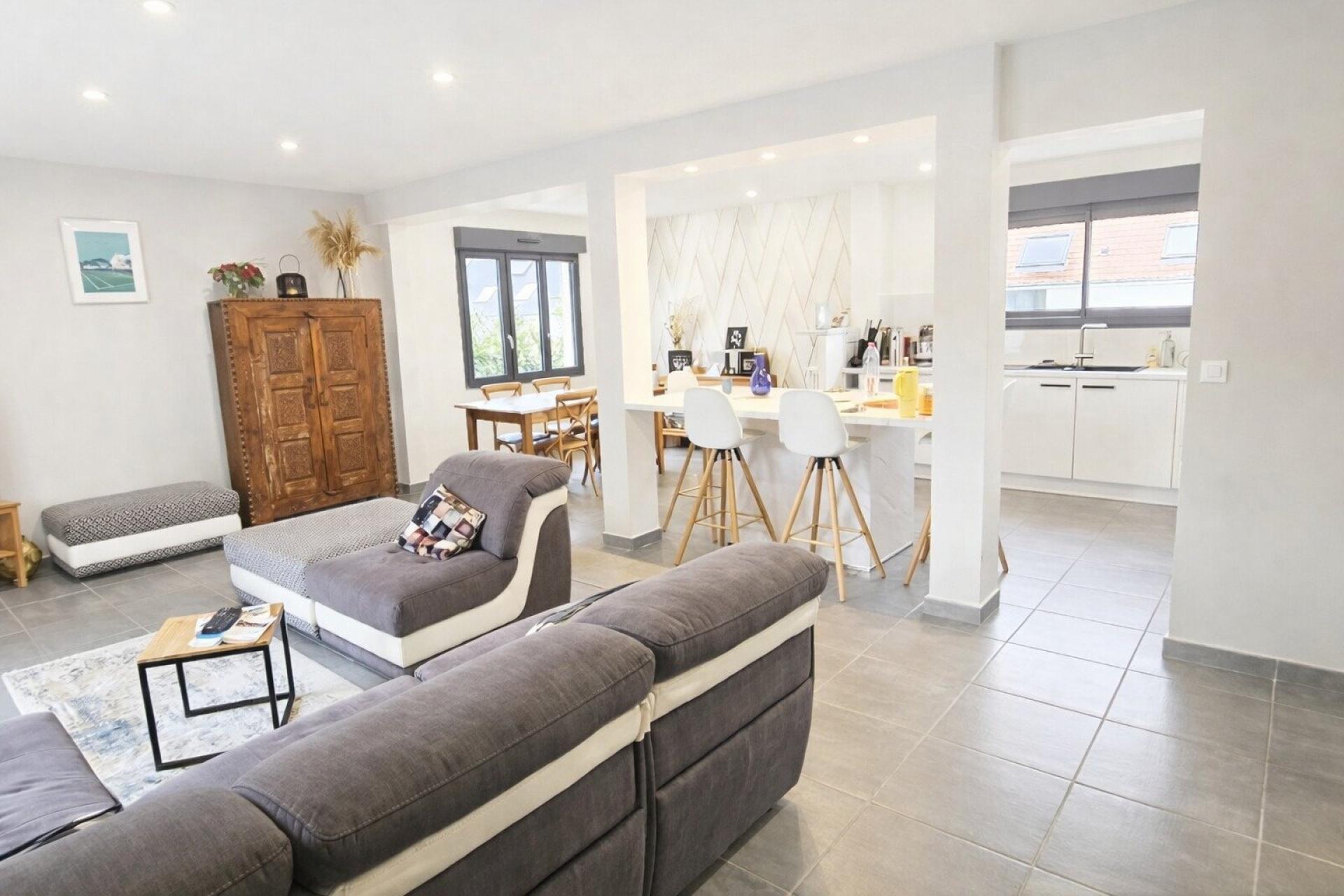 Photo 2 de l'annonce.