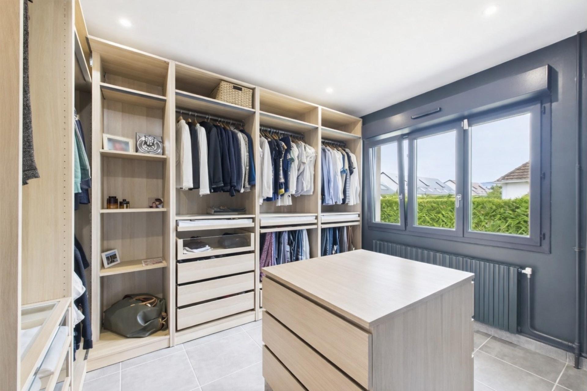 Photo 5 de l'annonce.