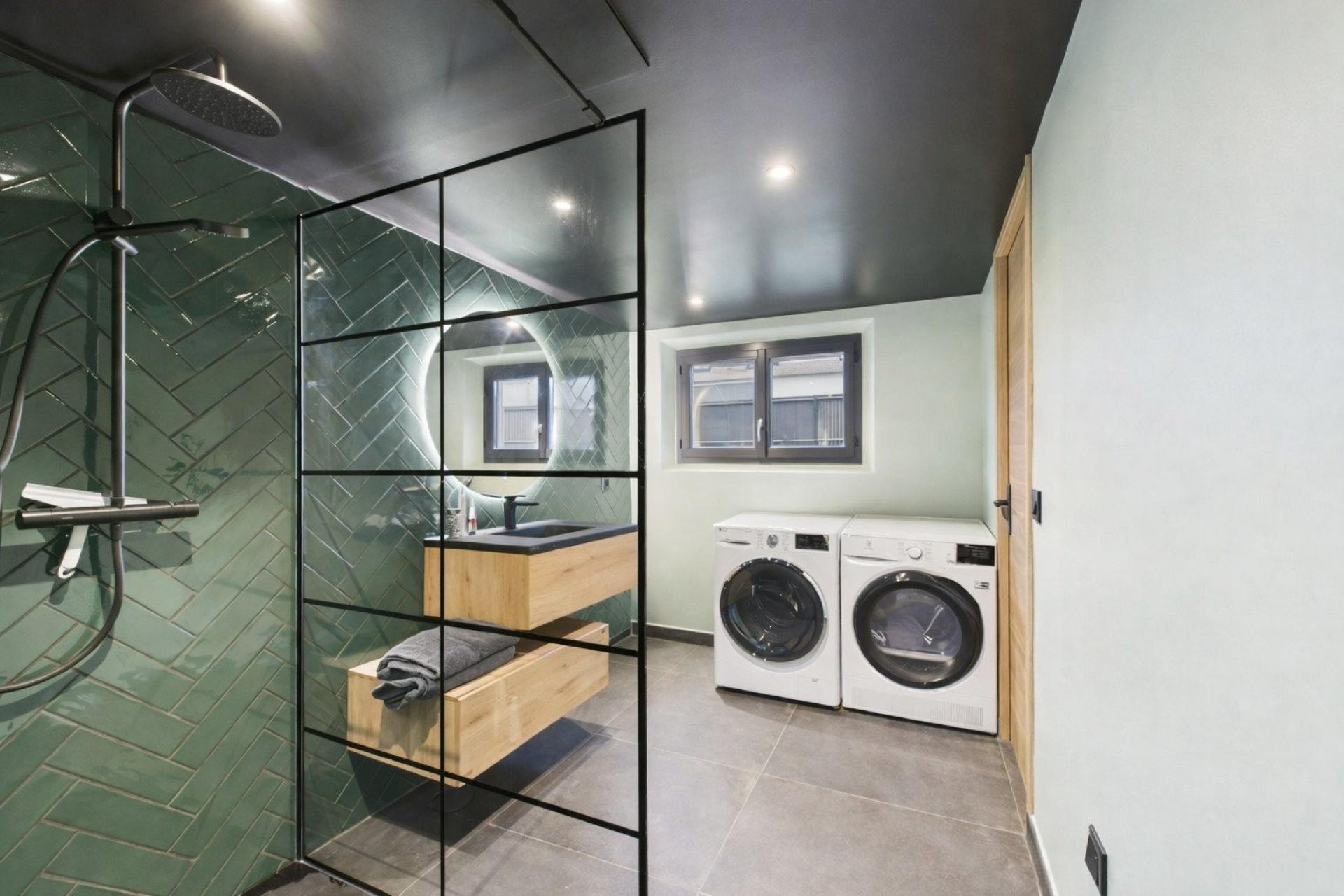 Photo 7 de l'annonce.