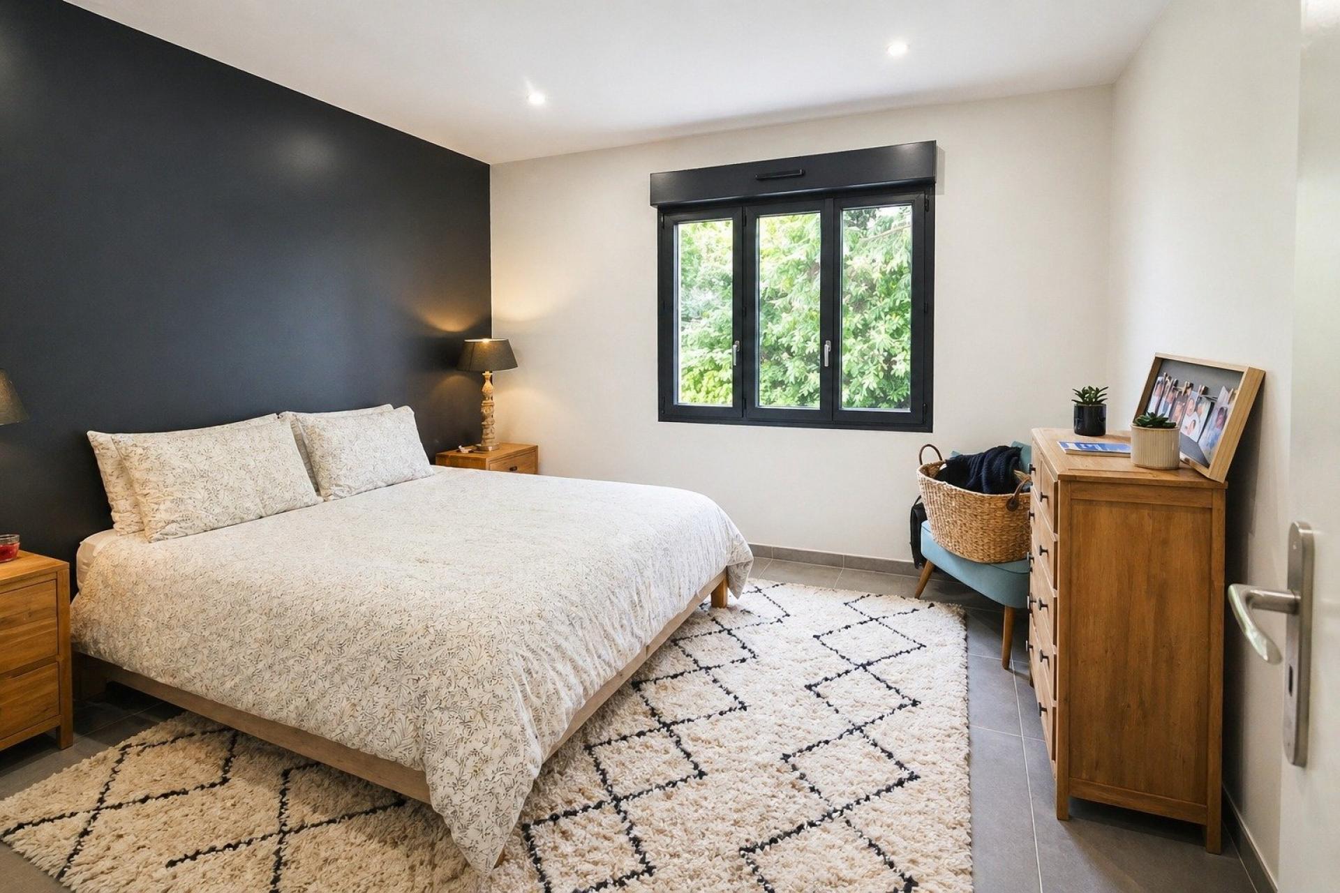 Photo 3 de l'annonce.