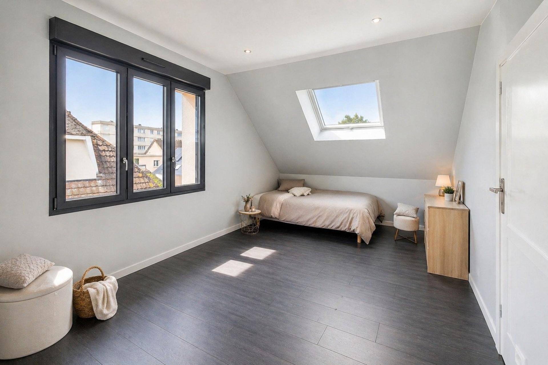 Photo 4 de l'annonce.