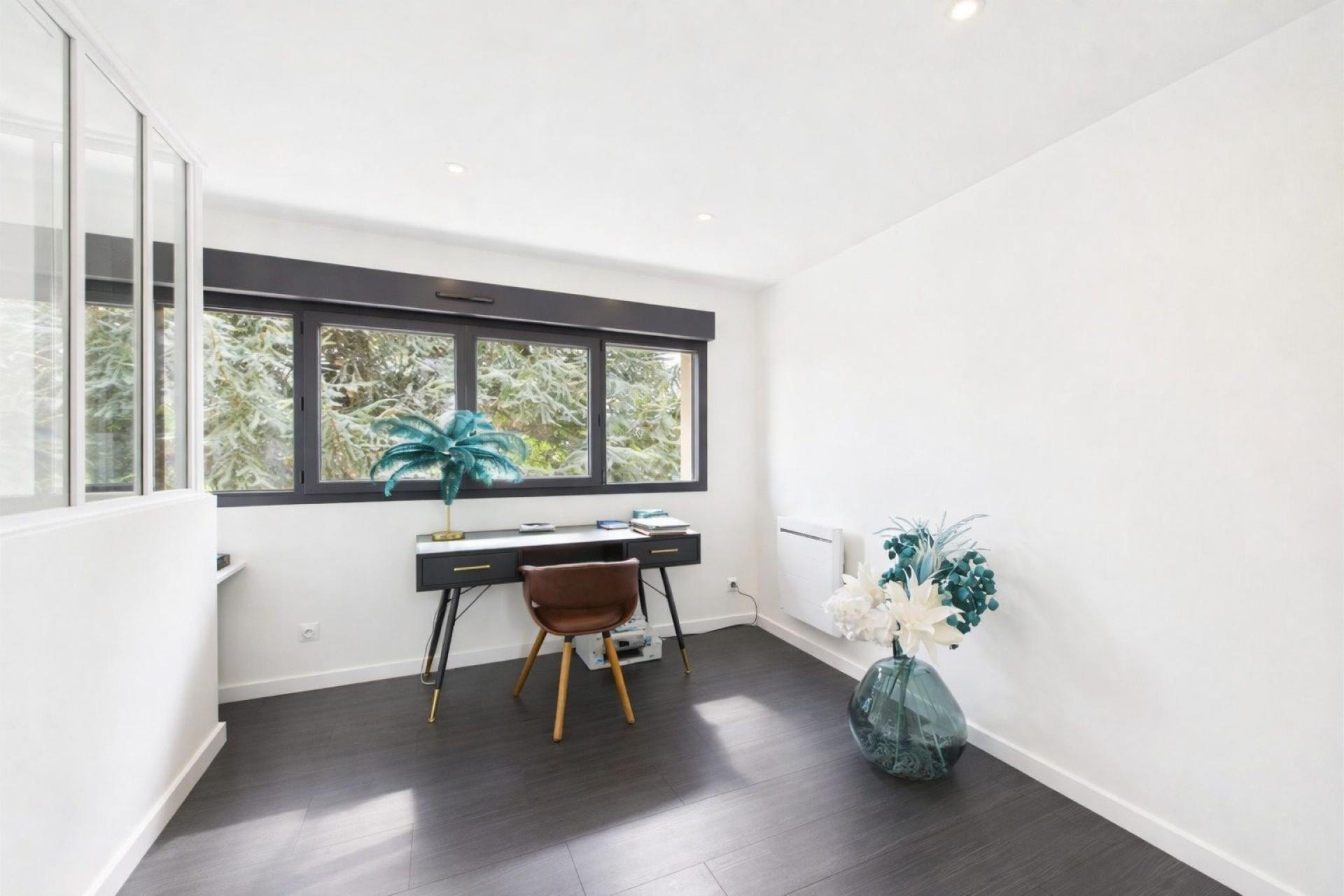 Photo 6 de l'annonce.