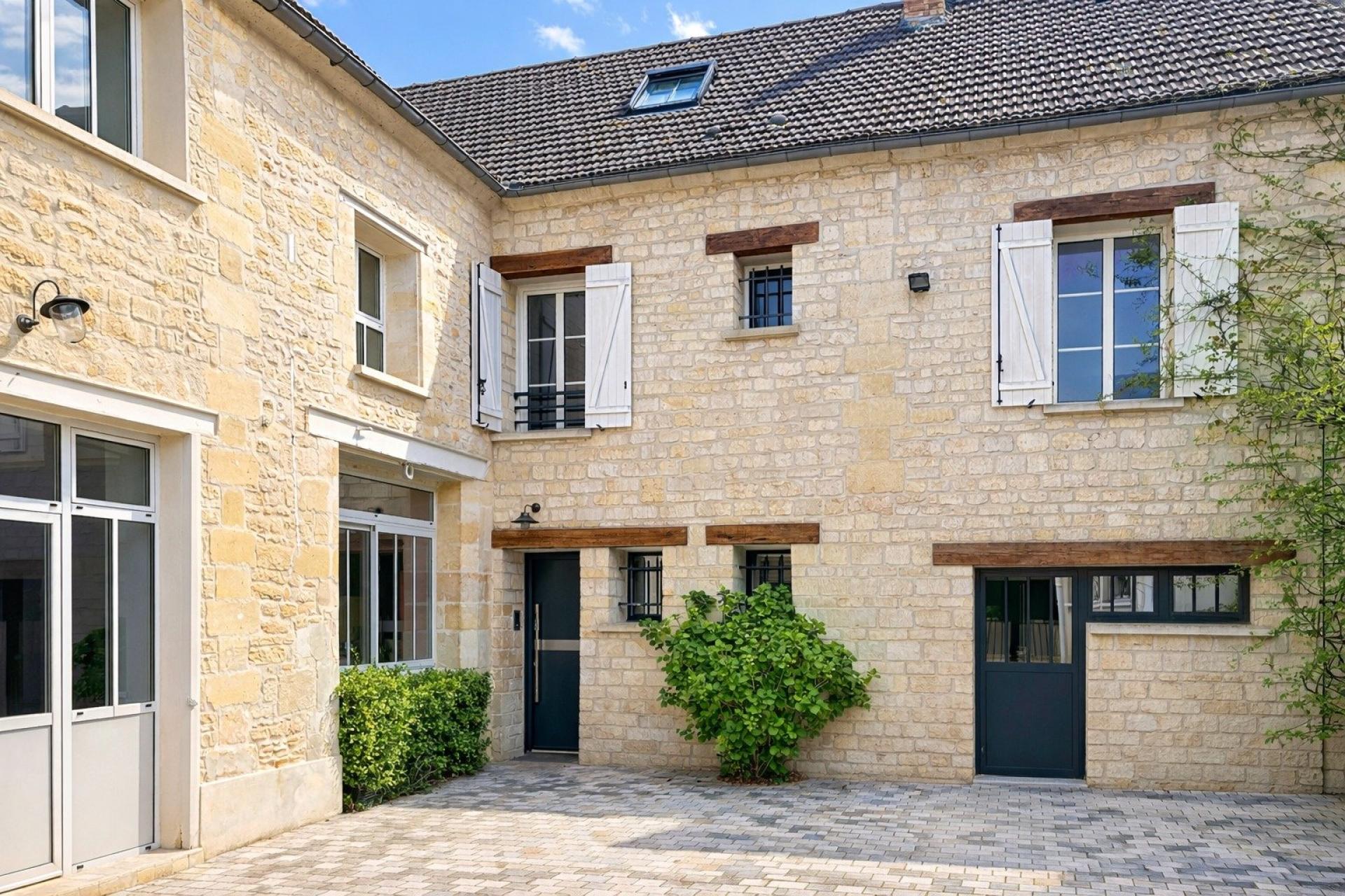 Photo 2 de l'annonce.