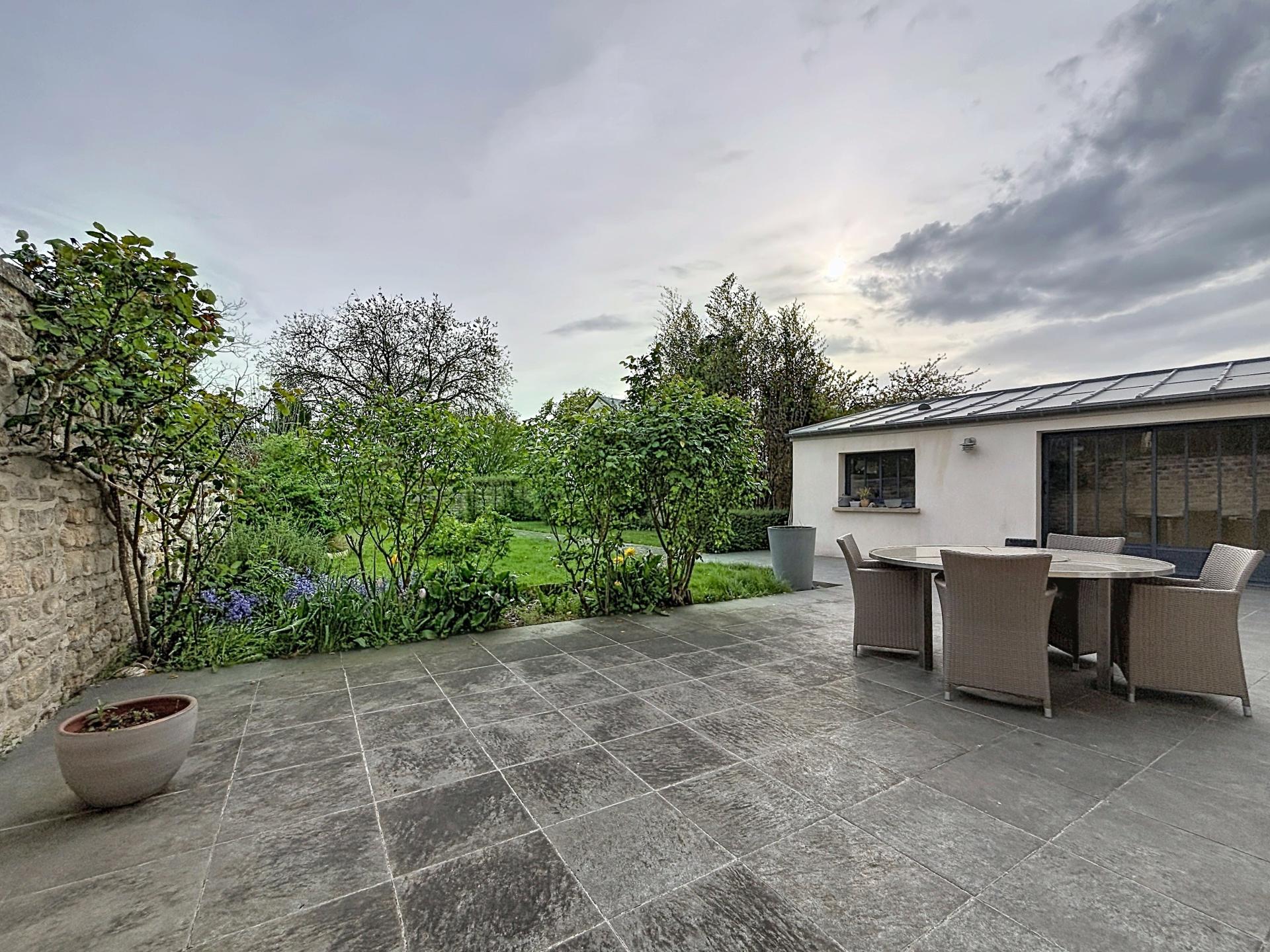 Photo 13 de l'annonce.