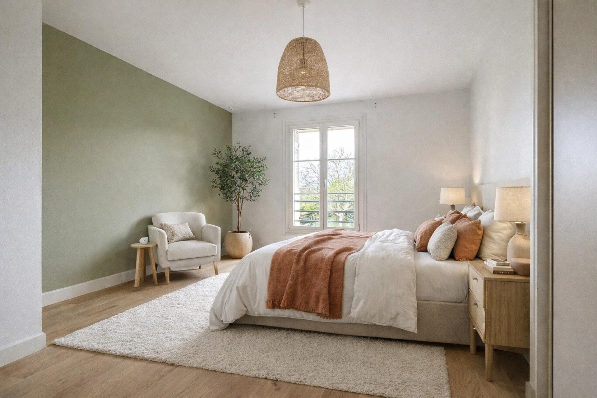 Photo 5 de l'annonce.