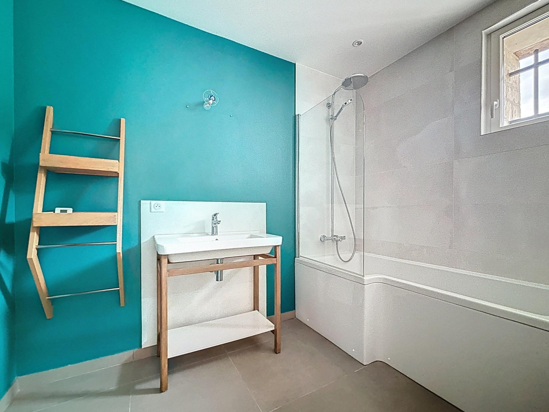 Photo 8 de l'annonce.