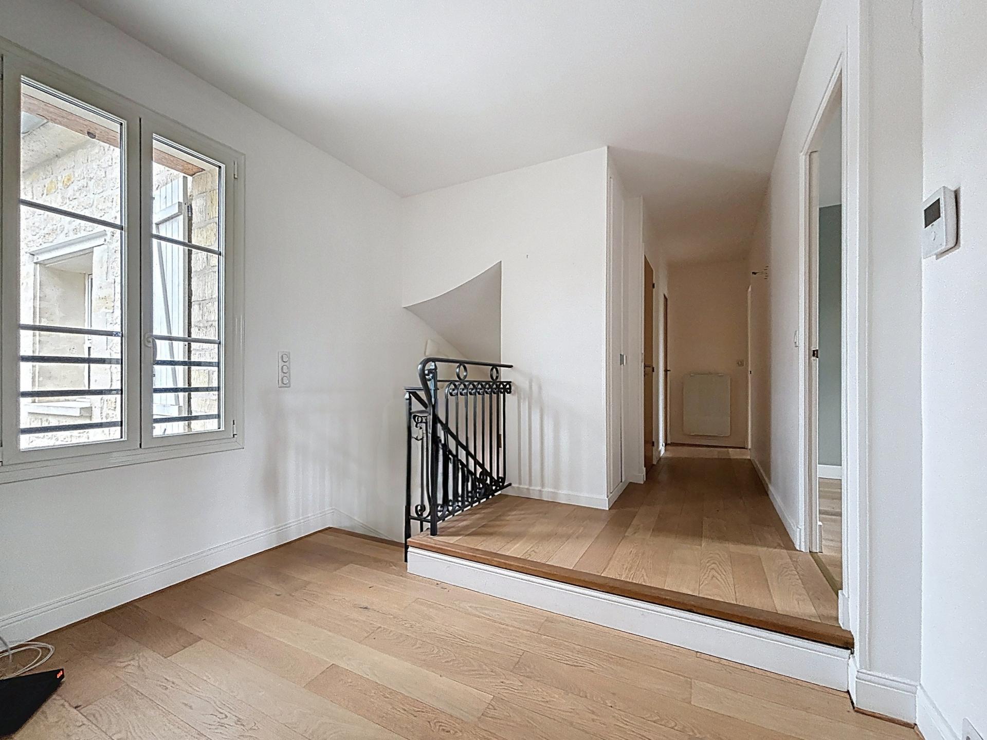 Photo 7 de l'annonce.