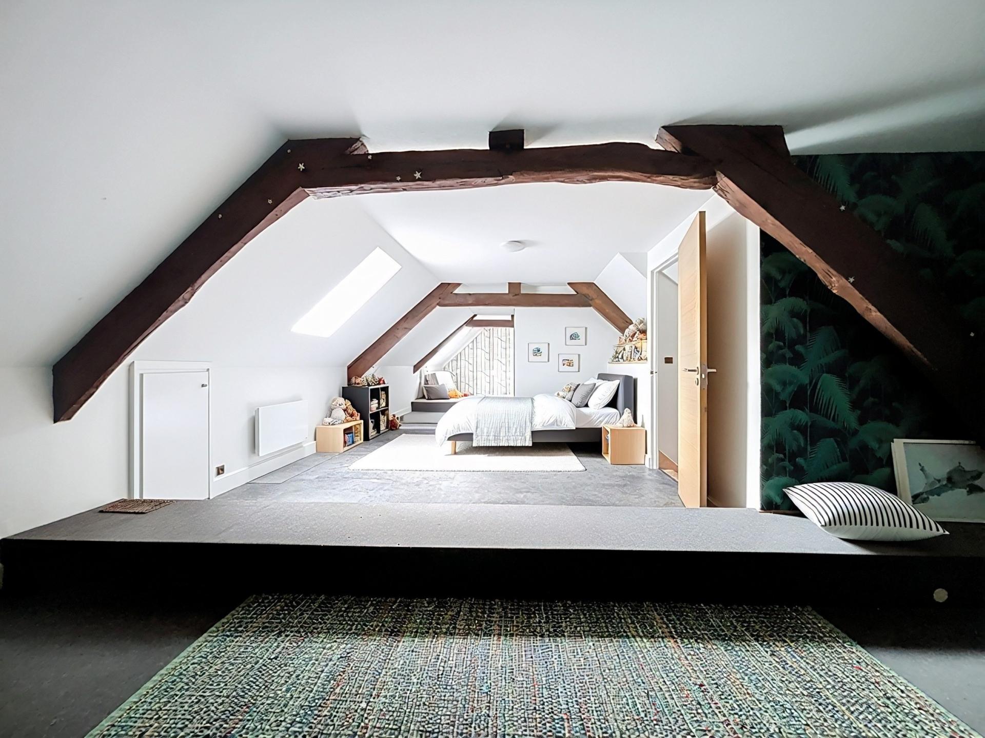 Photo 10 de l'annonce.