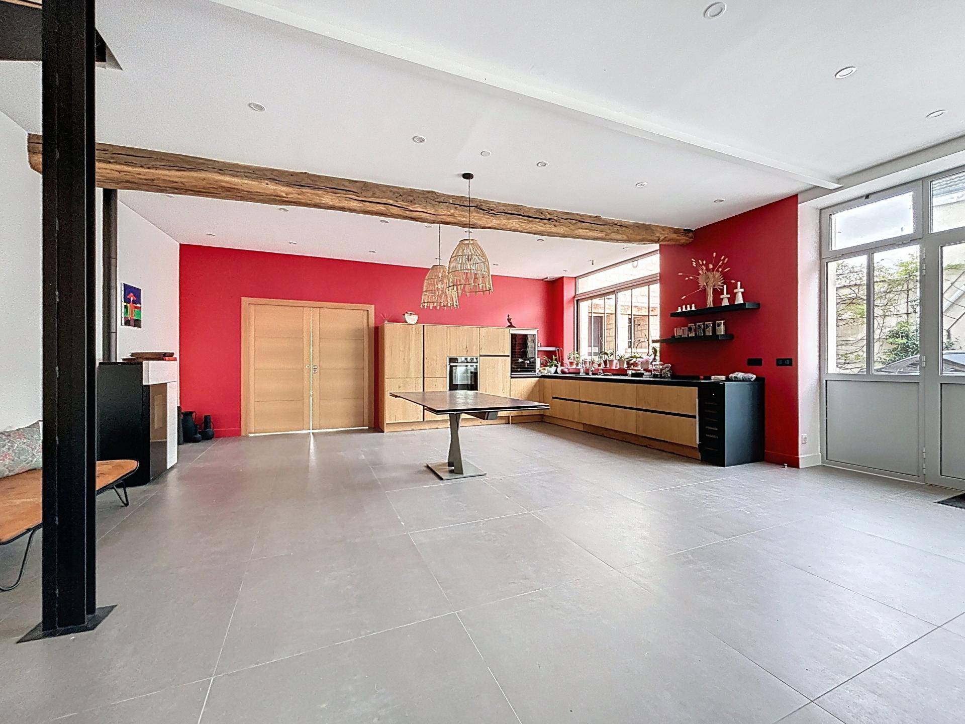 Photo 11 de l'annonce.