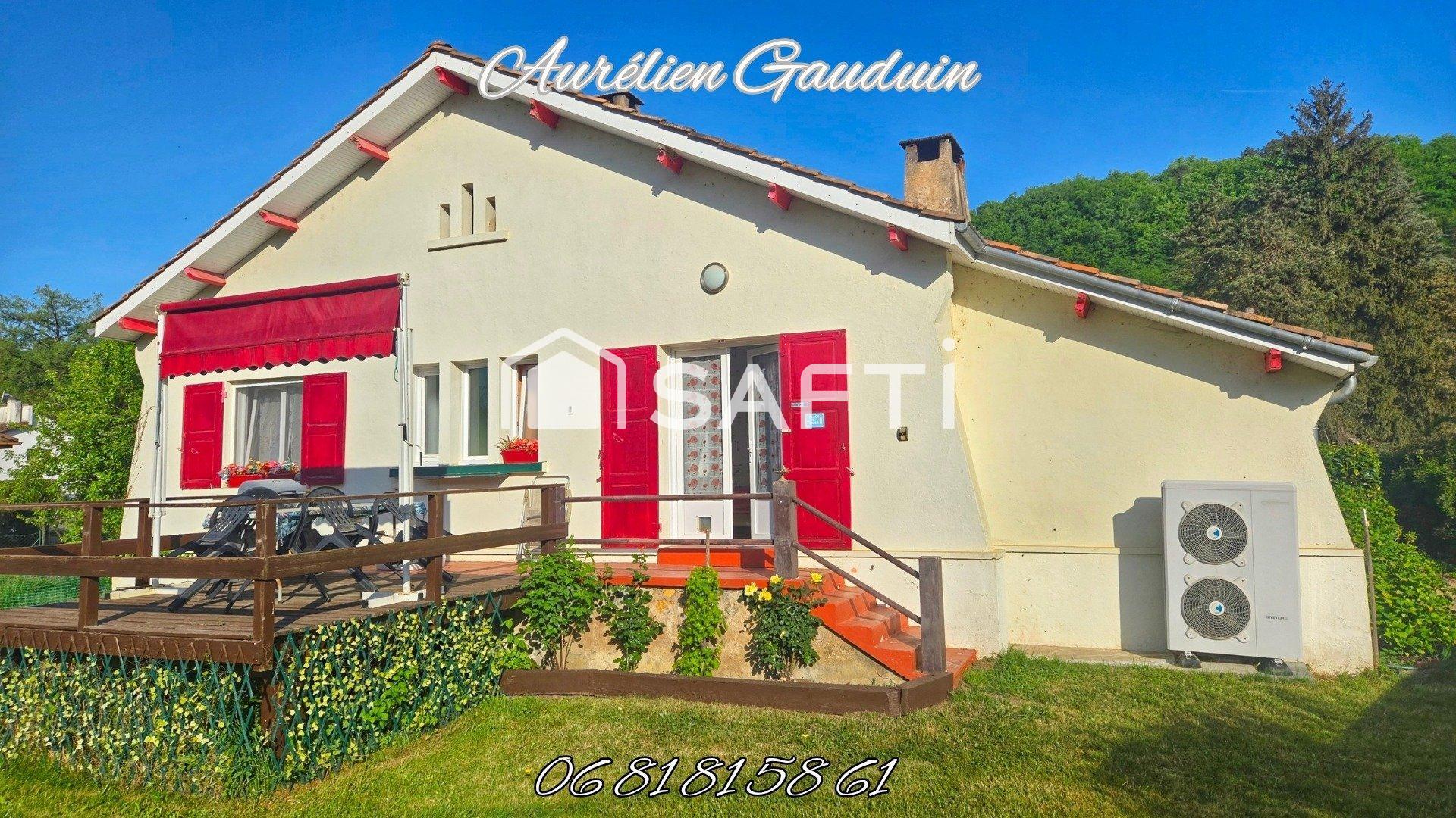 Photo-maison