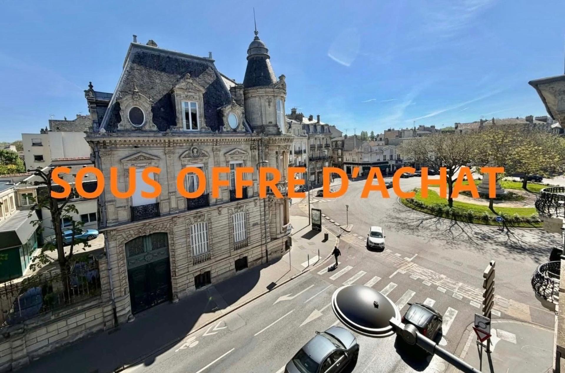 Photo-appartement