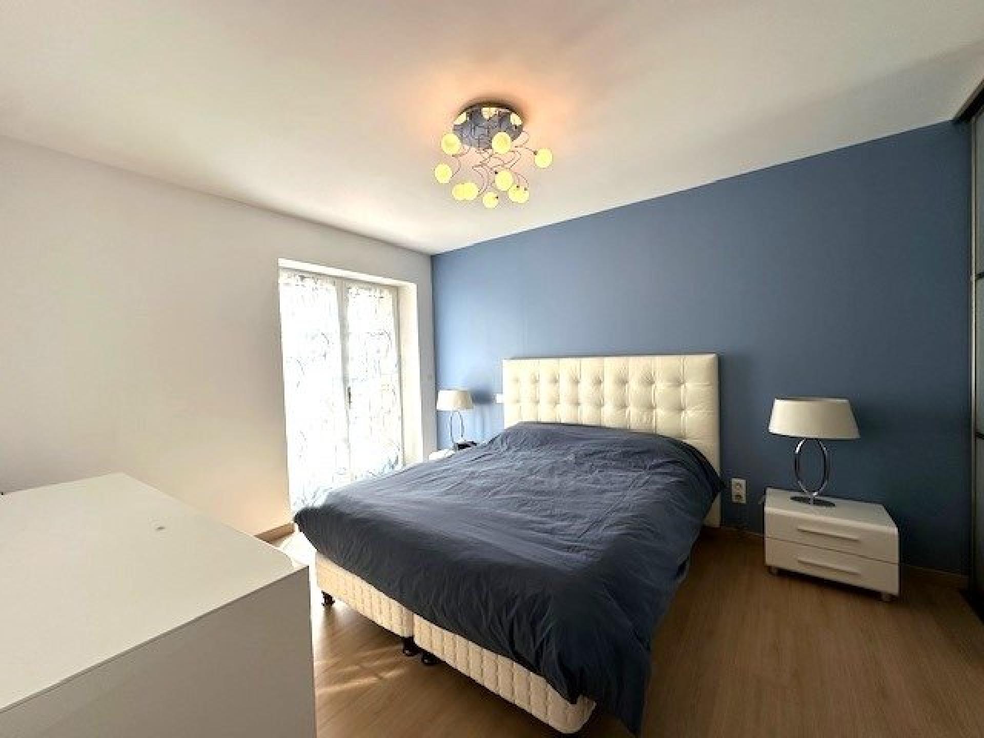 Photo 4 de l'annonce.